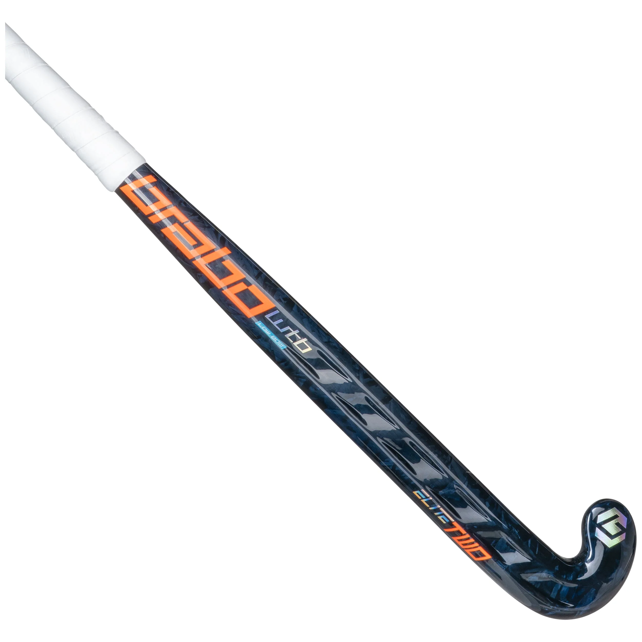 Brabo - Elite 2 WTB Forged Carbon [2025]