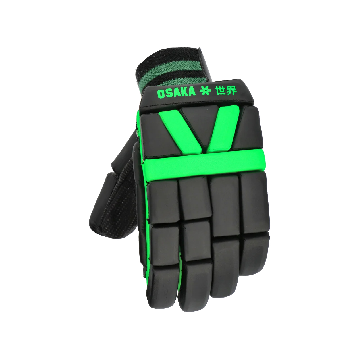 OSAKA - Indoor Hockey Glove