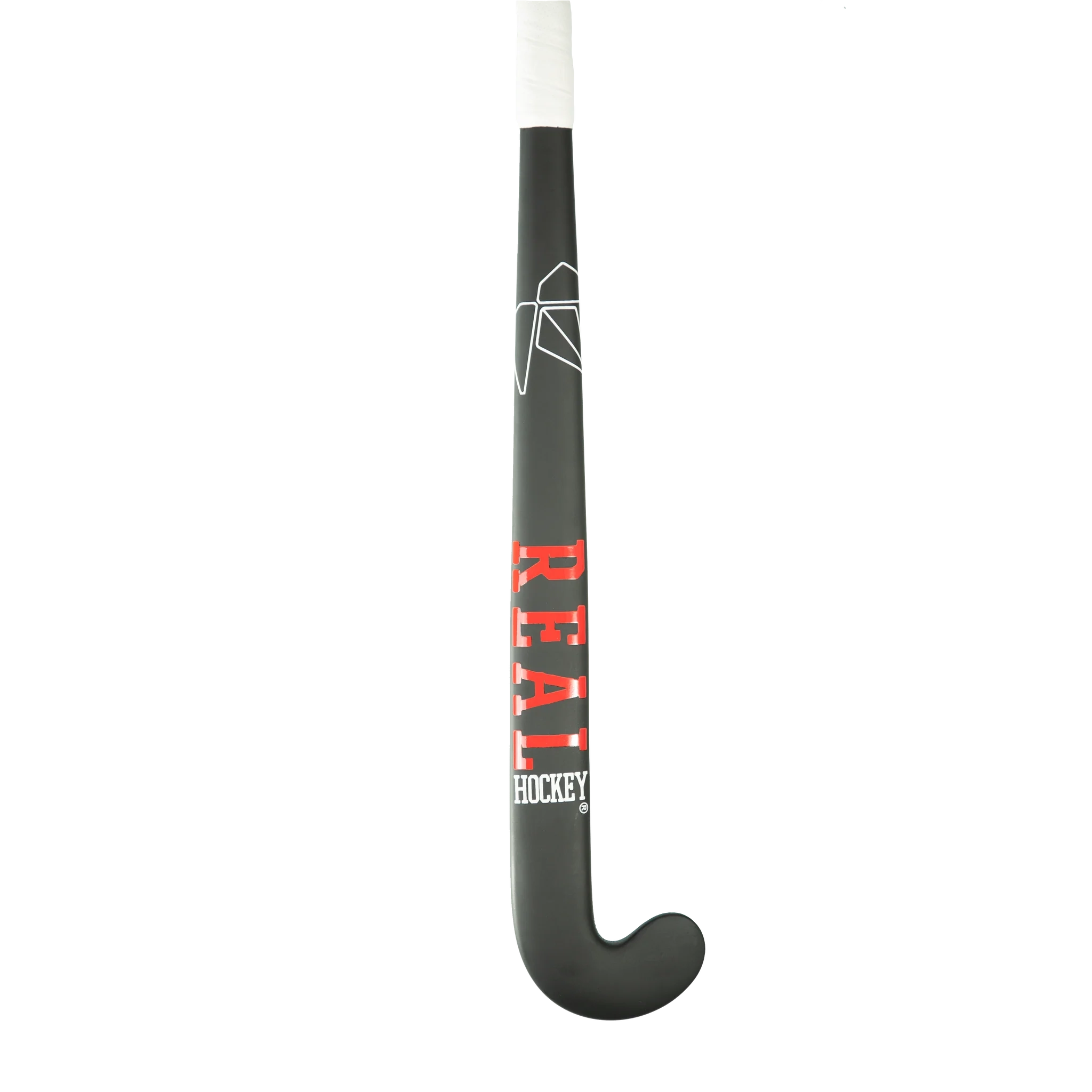 REAL - 001 Indoor 40 [2025]