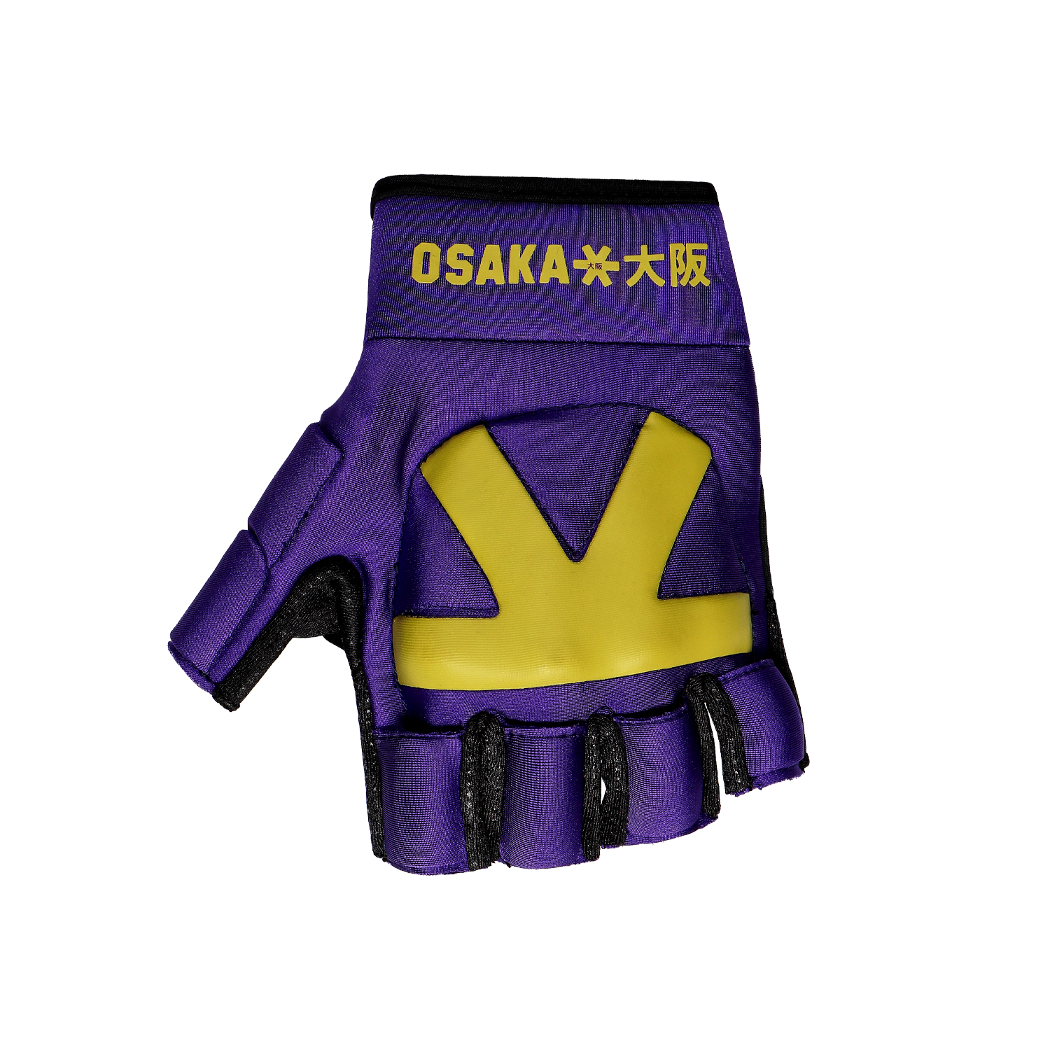 OSAKA - Glove Armadillo [2025]