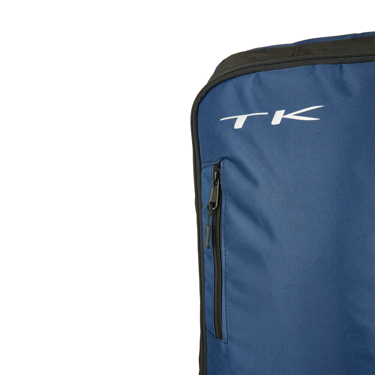 TK - 1 Schlägertasche