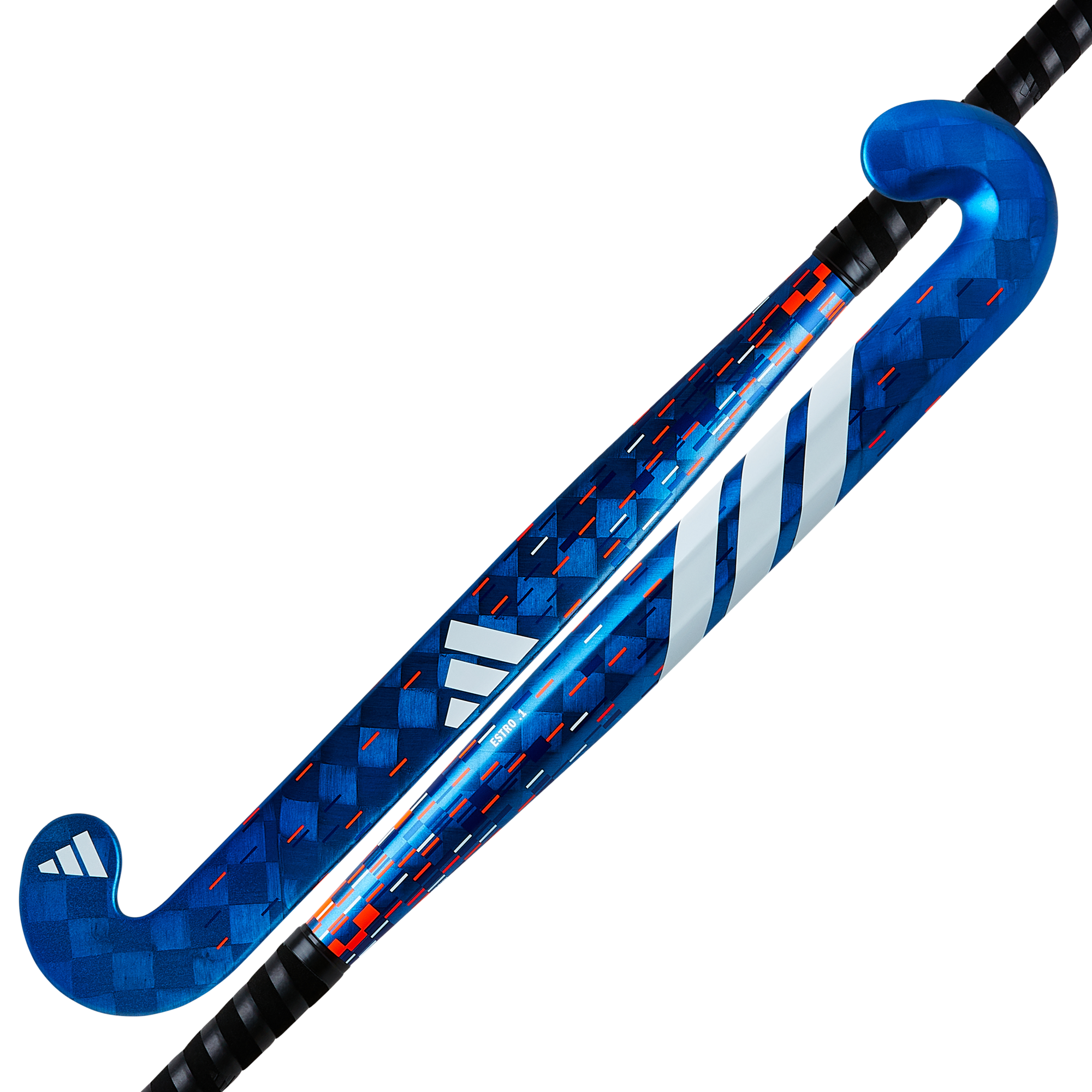 adidas - Estro .1 [2025]