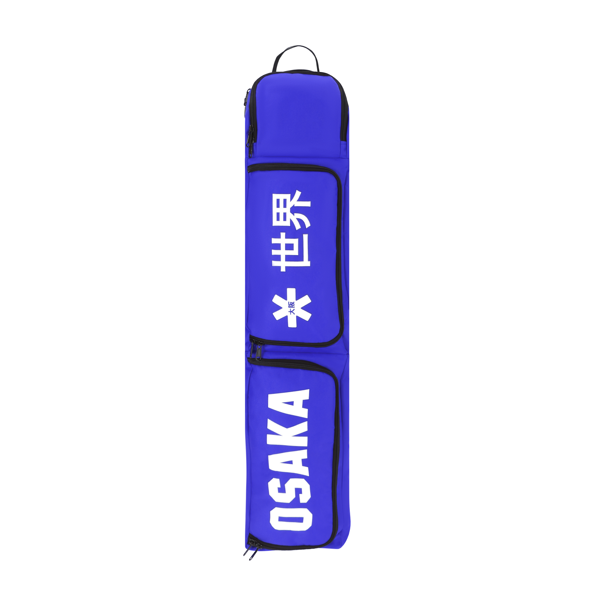 OSAKA - Sports Stickbag Medium [2025]