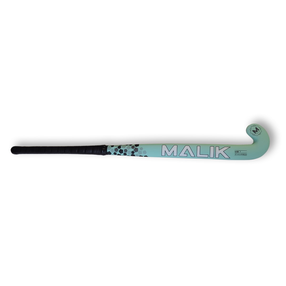 MALIK - MB7 Outdoor