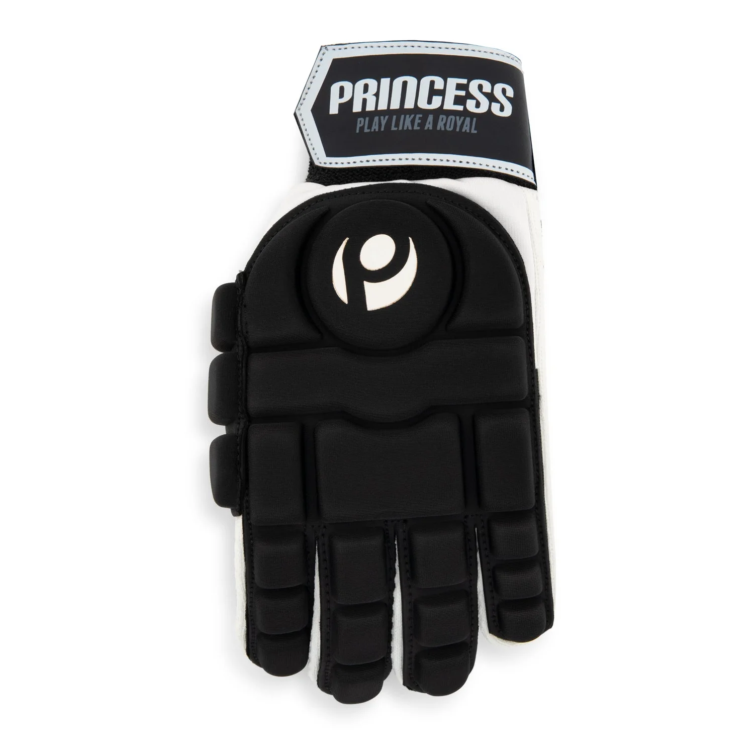 Princess - Glove Full Finger Competition [2025]