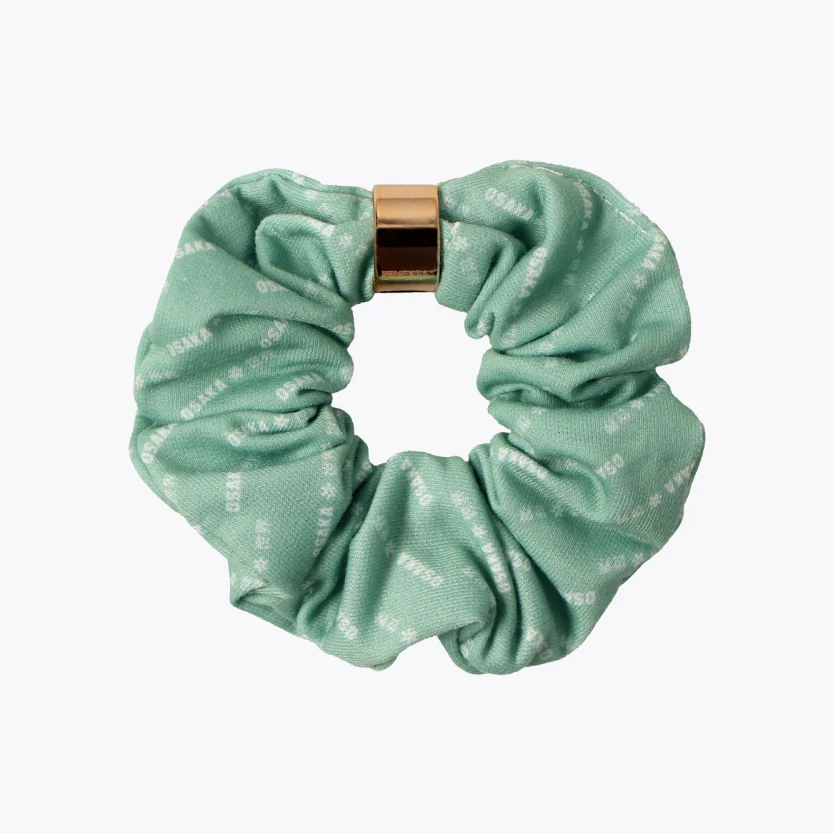 OSAKA - Scrunchy | Haargummi Multipack