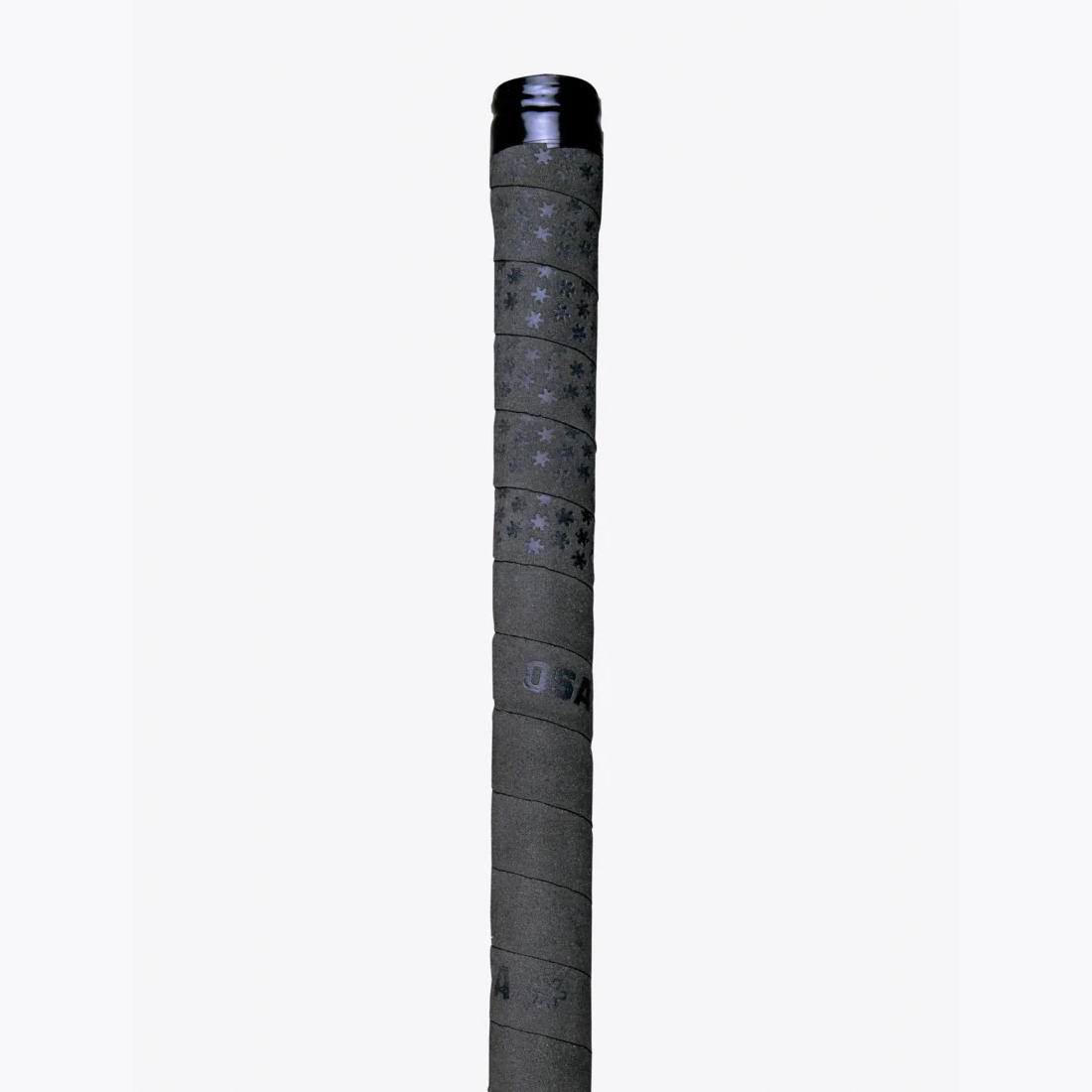 OSAKA - Soft Touch Grip 2.0