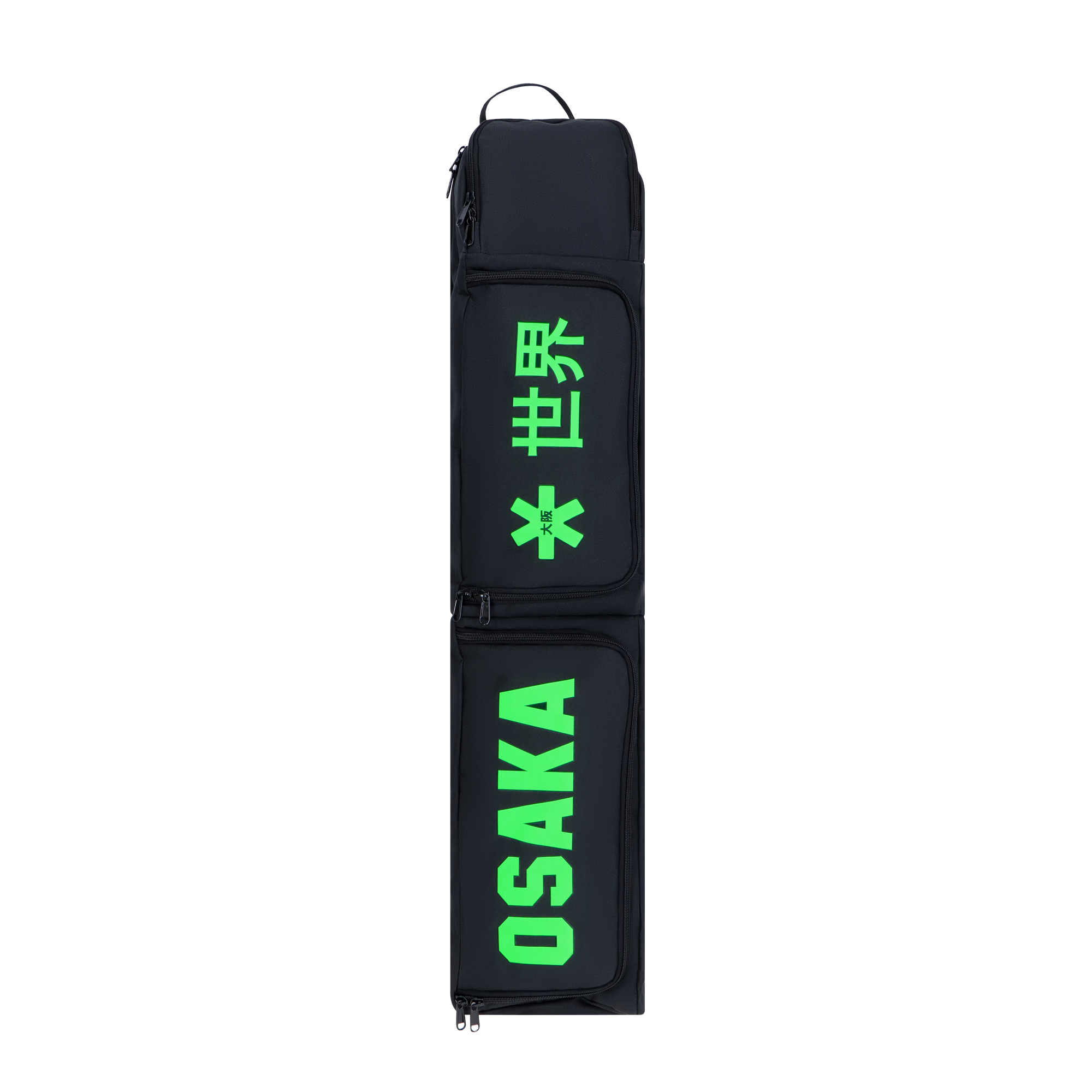 OSAKA - Sports Stickbag Medium [2025]