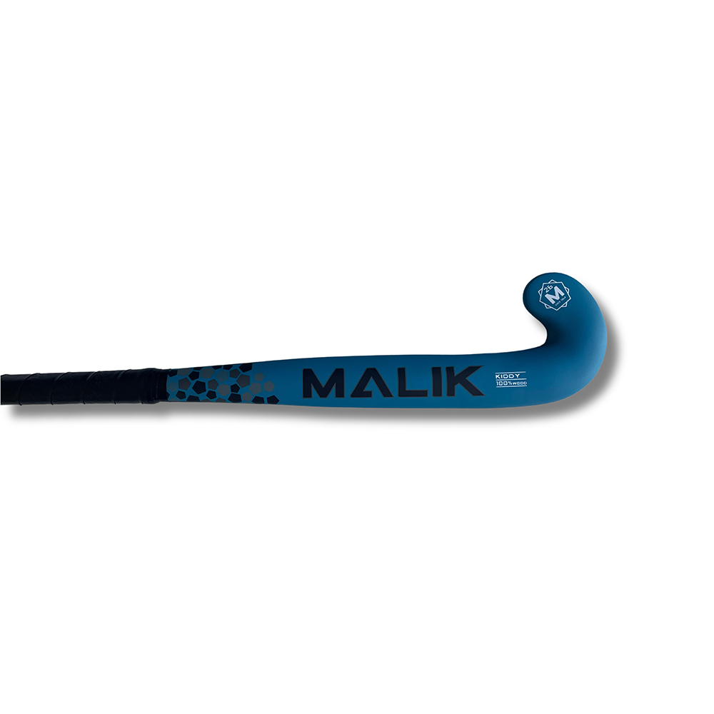 MALIK - Kiddy