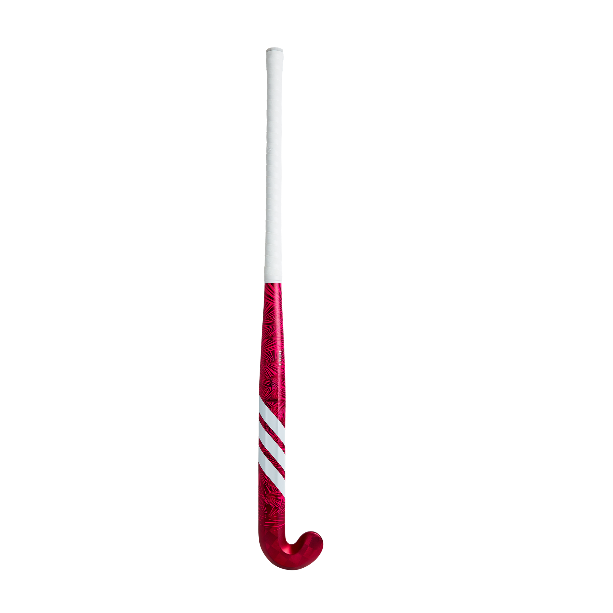 adidas - Fabela .1 [2025]