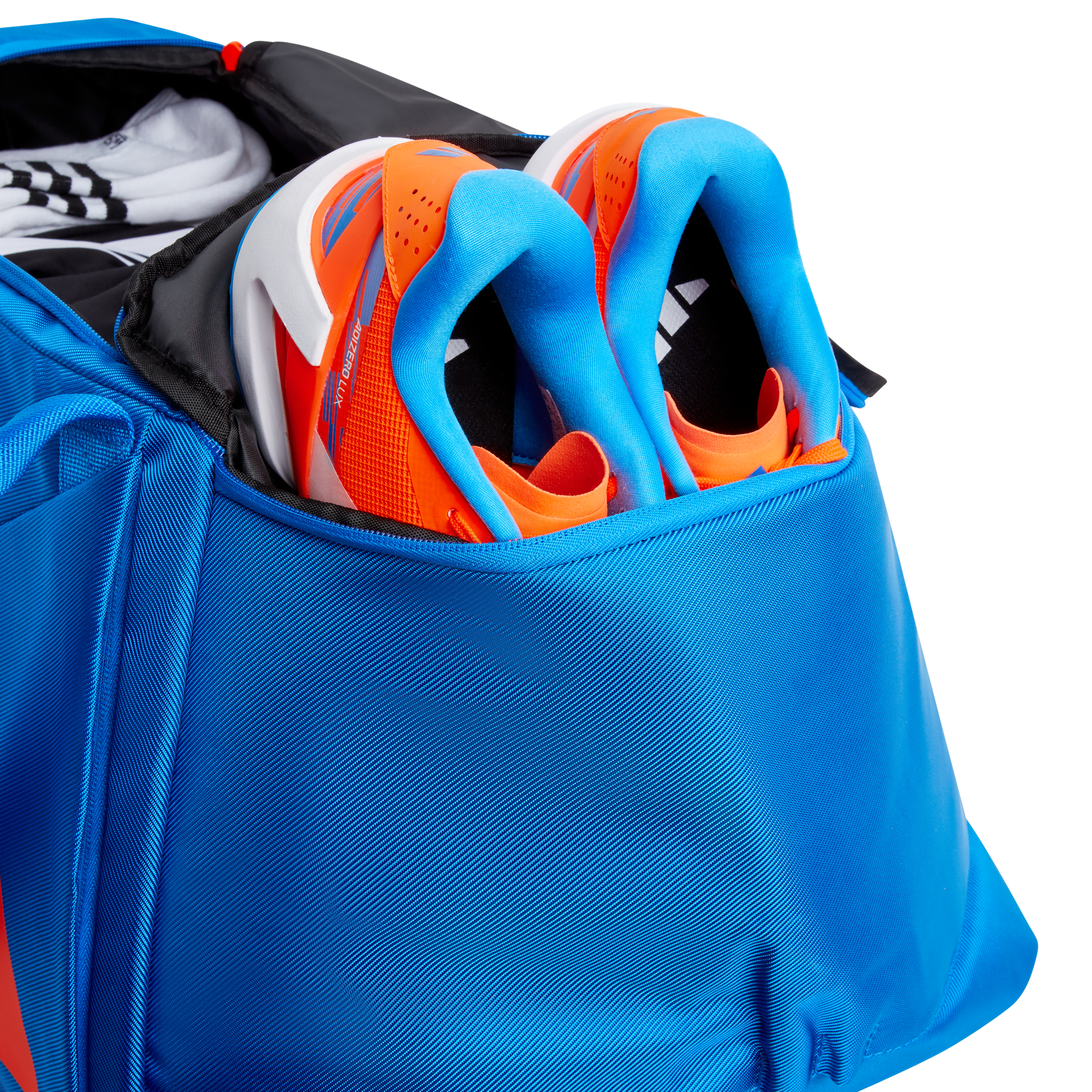 adidas - VS .6 Holdall [2025]