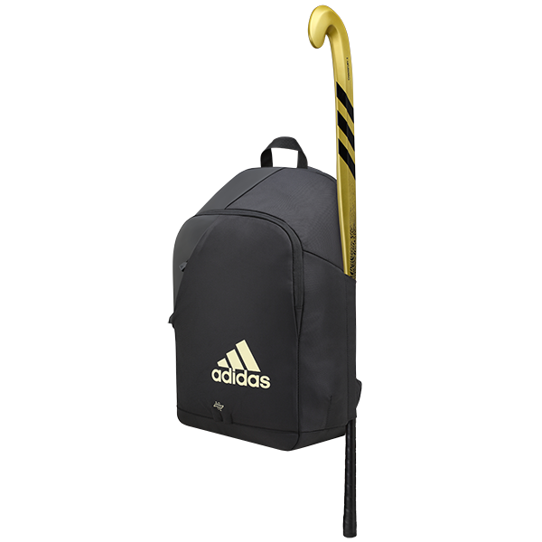 adidas - X-Symbolic .3 Back Pack