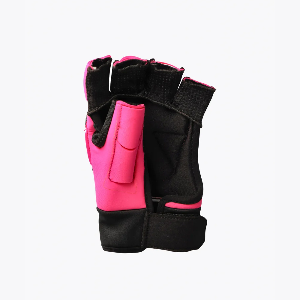 OSAKA - Glove Armadillo 4.0