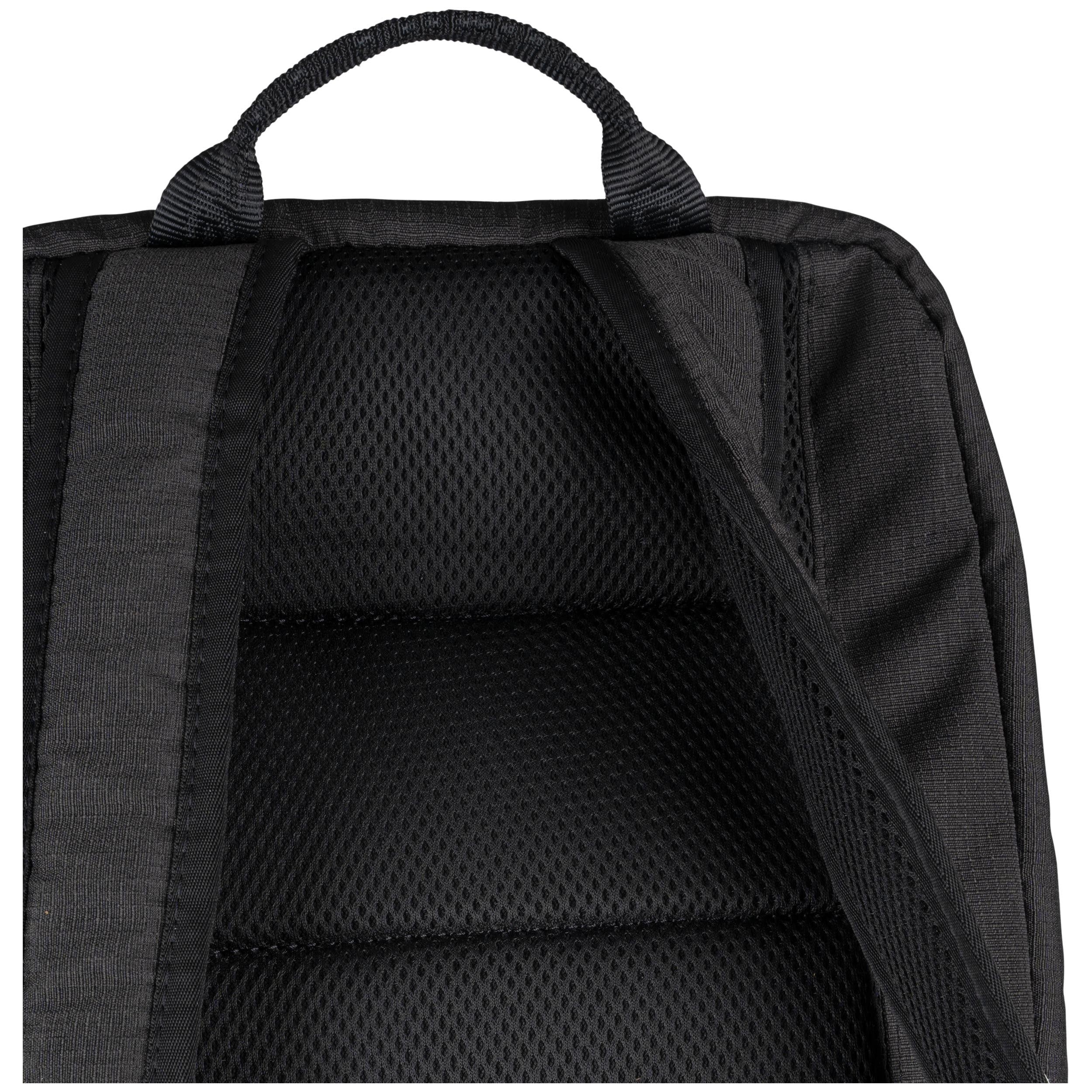 Brabo - Backpack Traditional [2025]