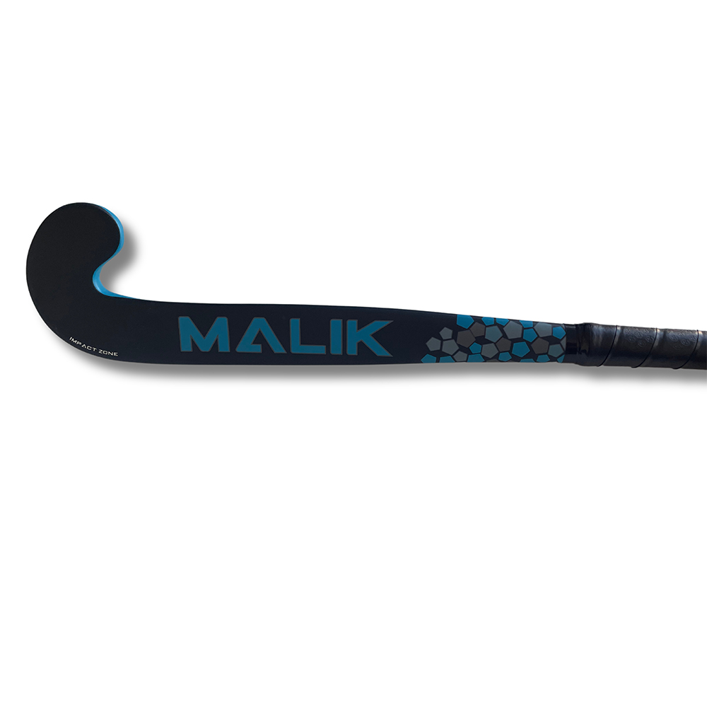 MALIK - Kiddy