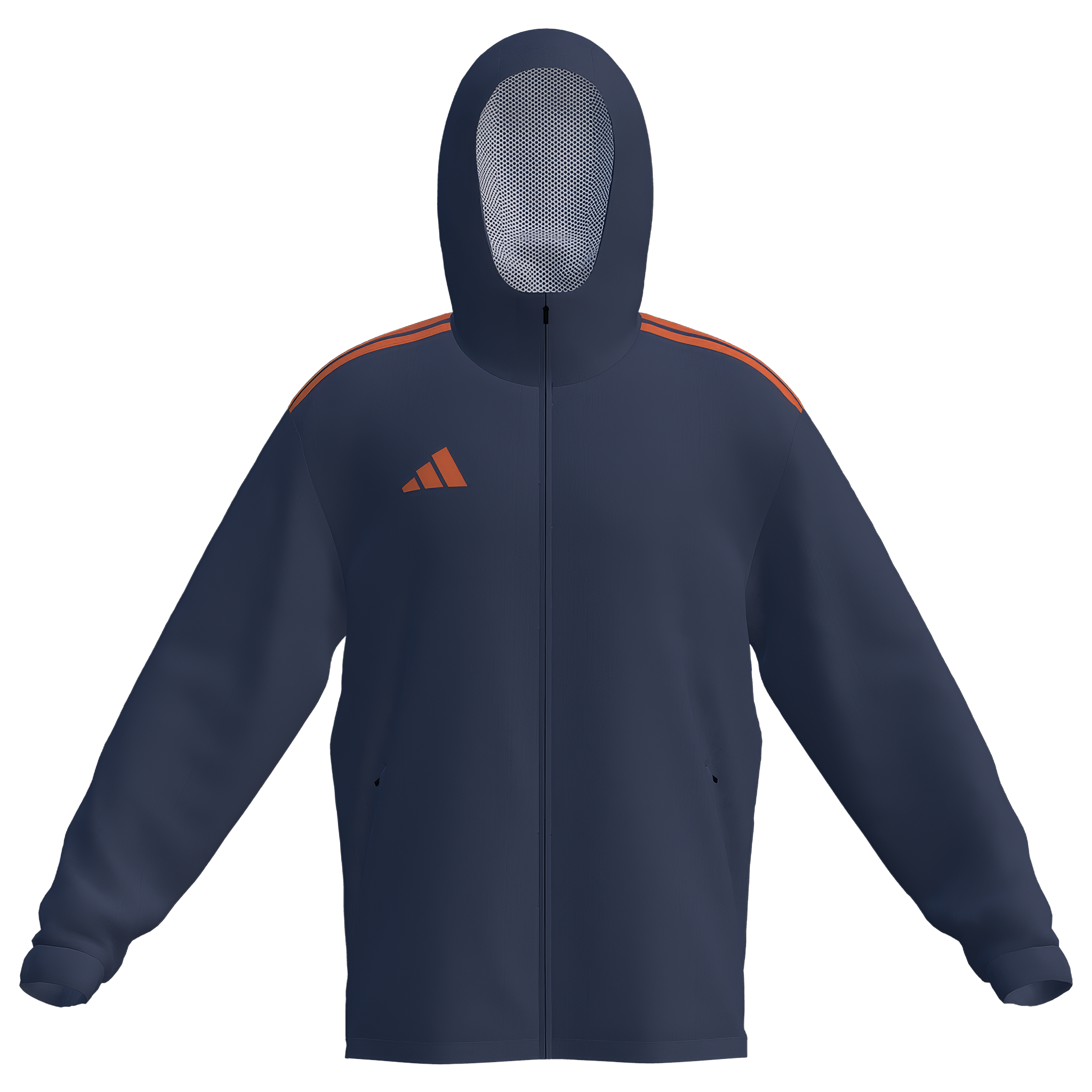 Rotation - Winterjacke Kinder