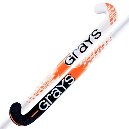 Grays - GR6000 Probow