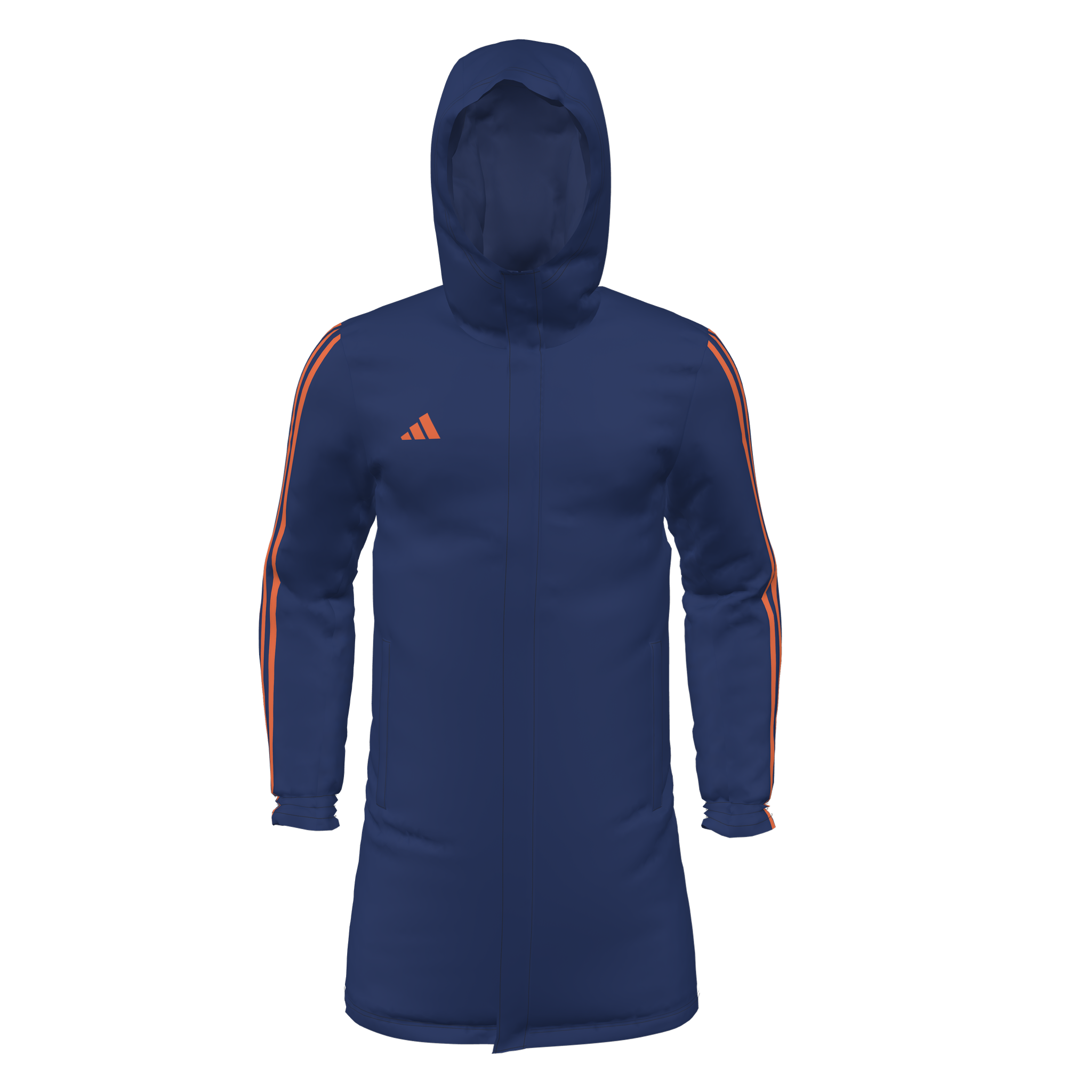 Rotation - Winterjacke Kinder