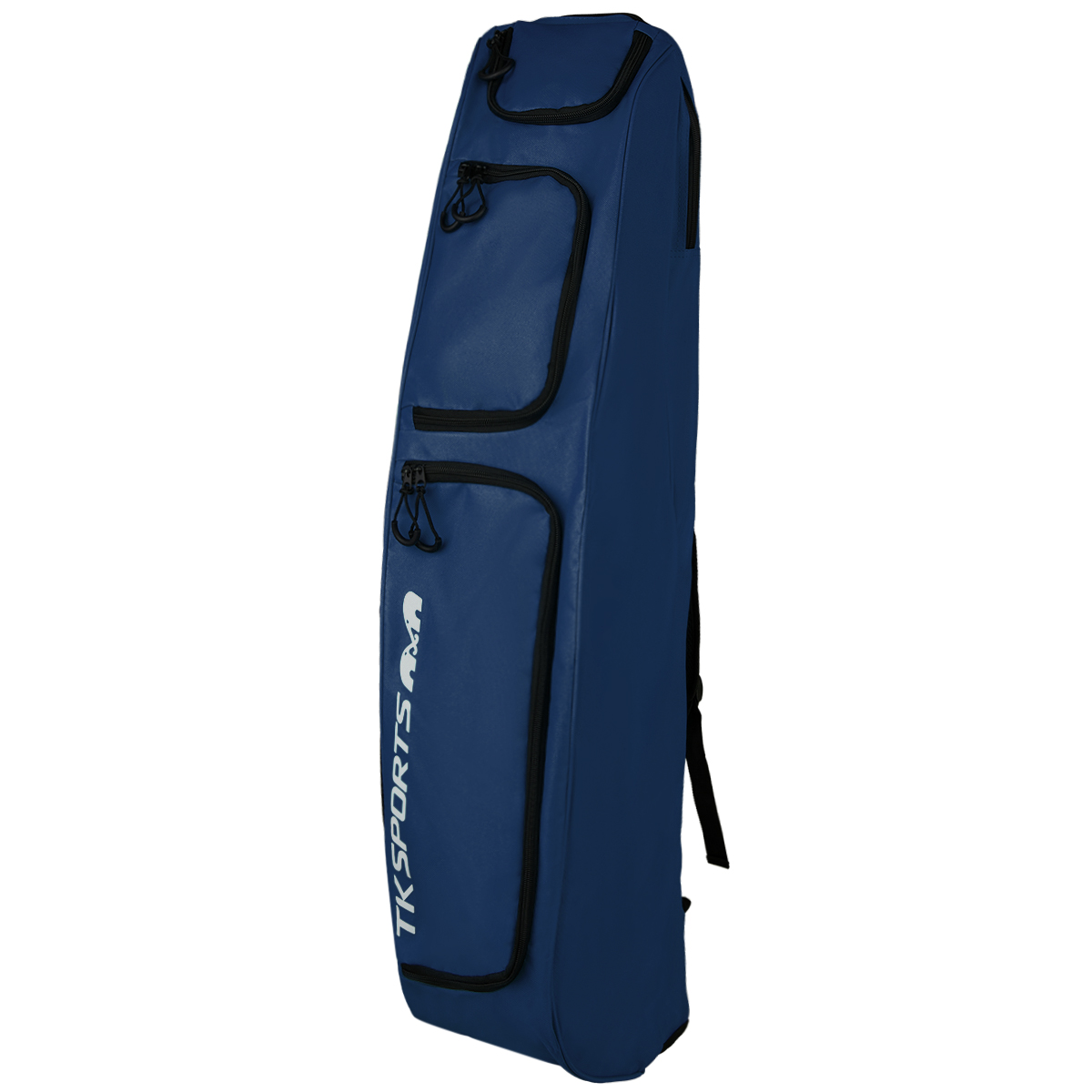 TK - 2 Jr Schlägertasche [2025]
