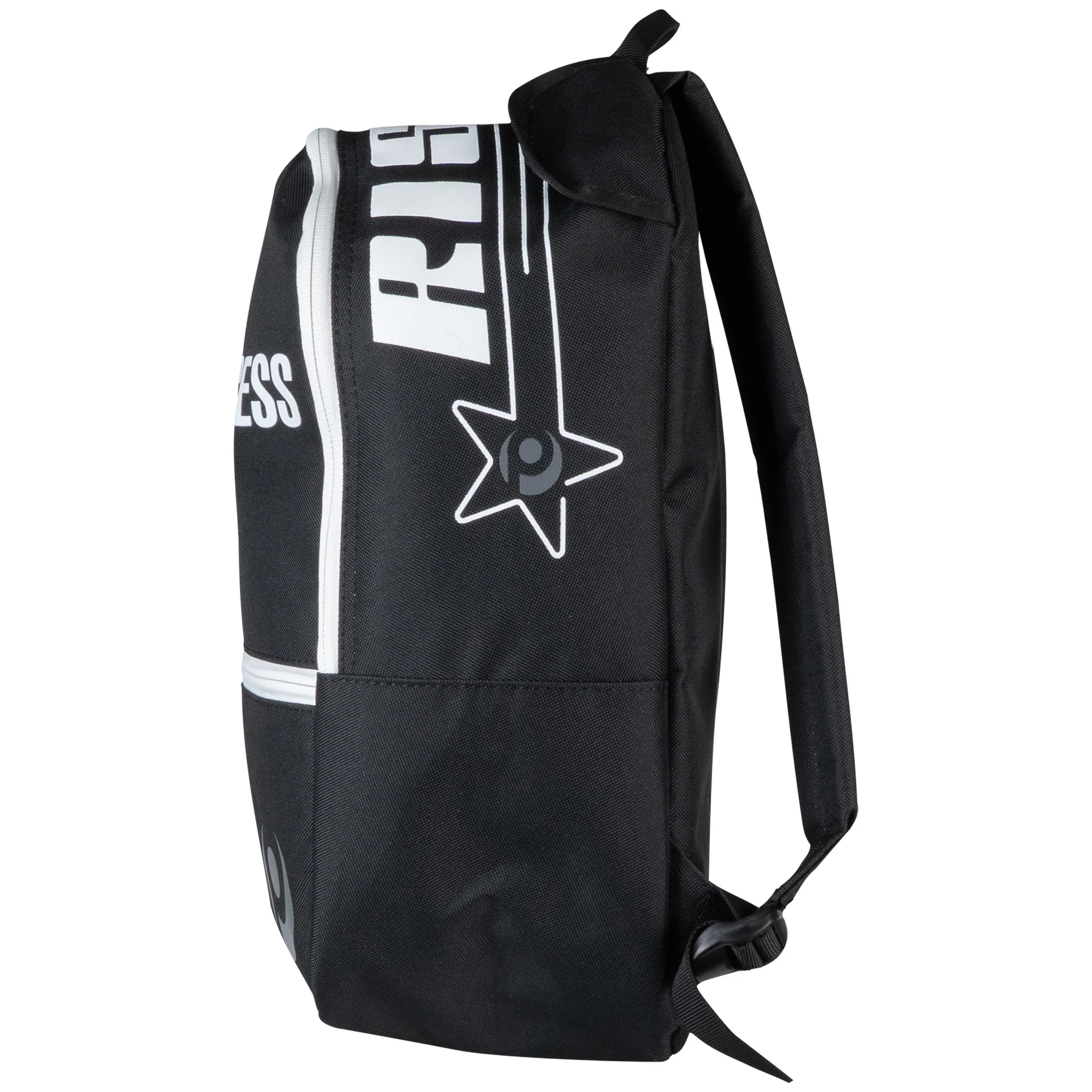 Princess - Backpack No Excuse [2025]