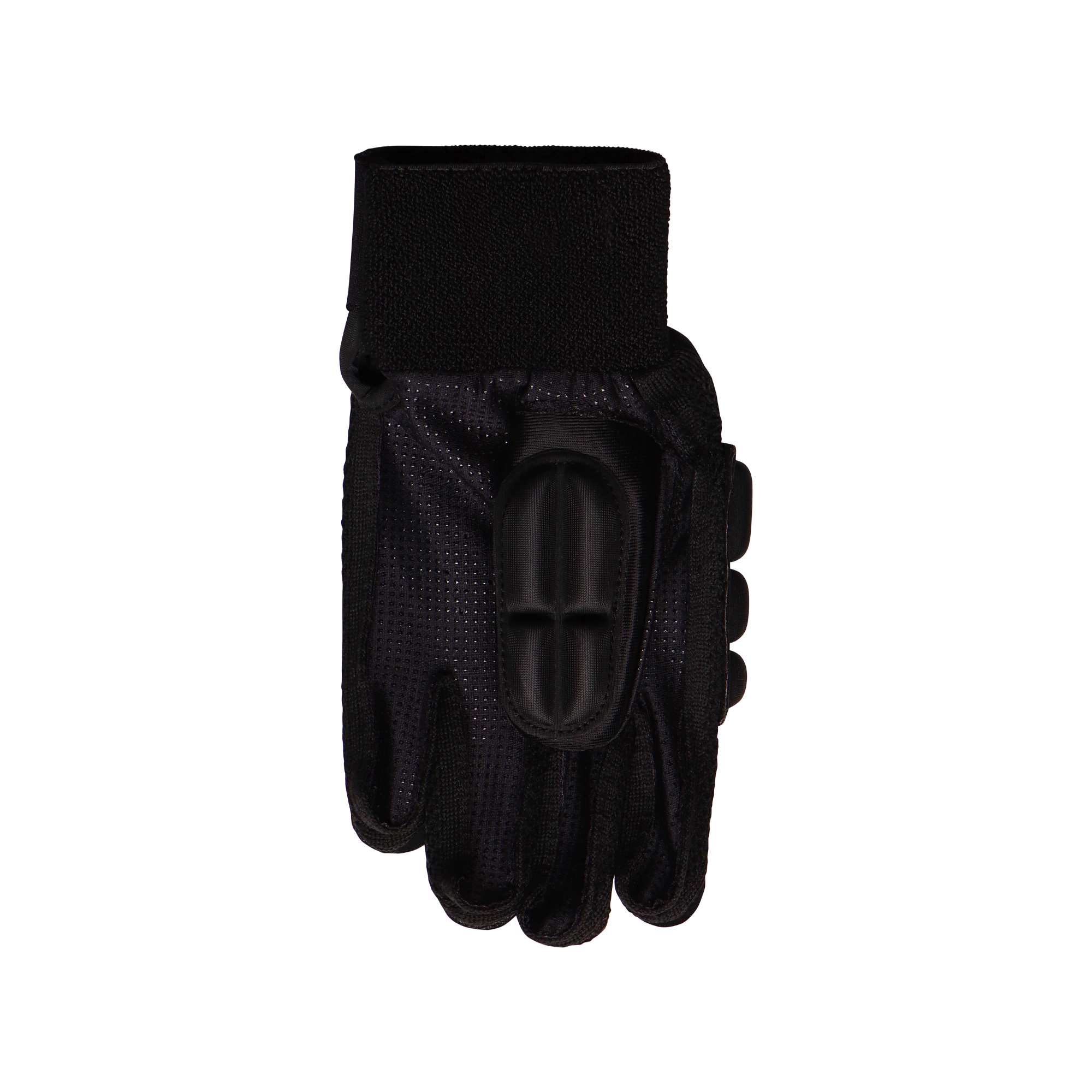 OSAKA - Hockey Glove Yoroi Full Foam Links / Rechts[2025]