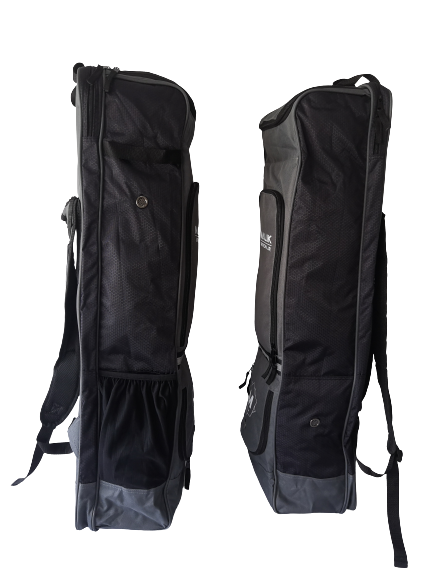 MALIK - Arrow Stickbag JR