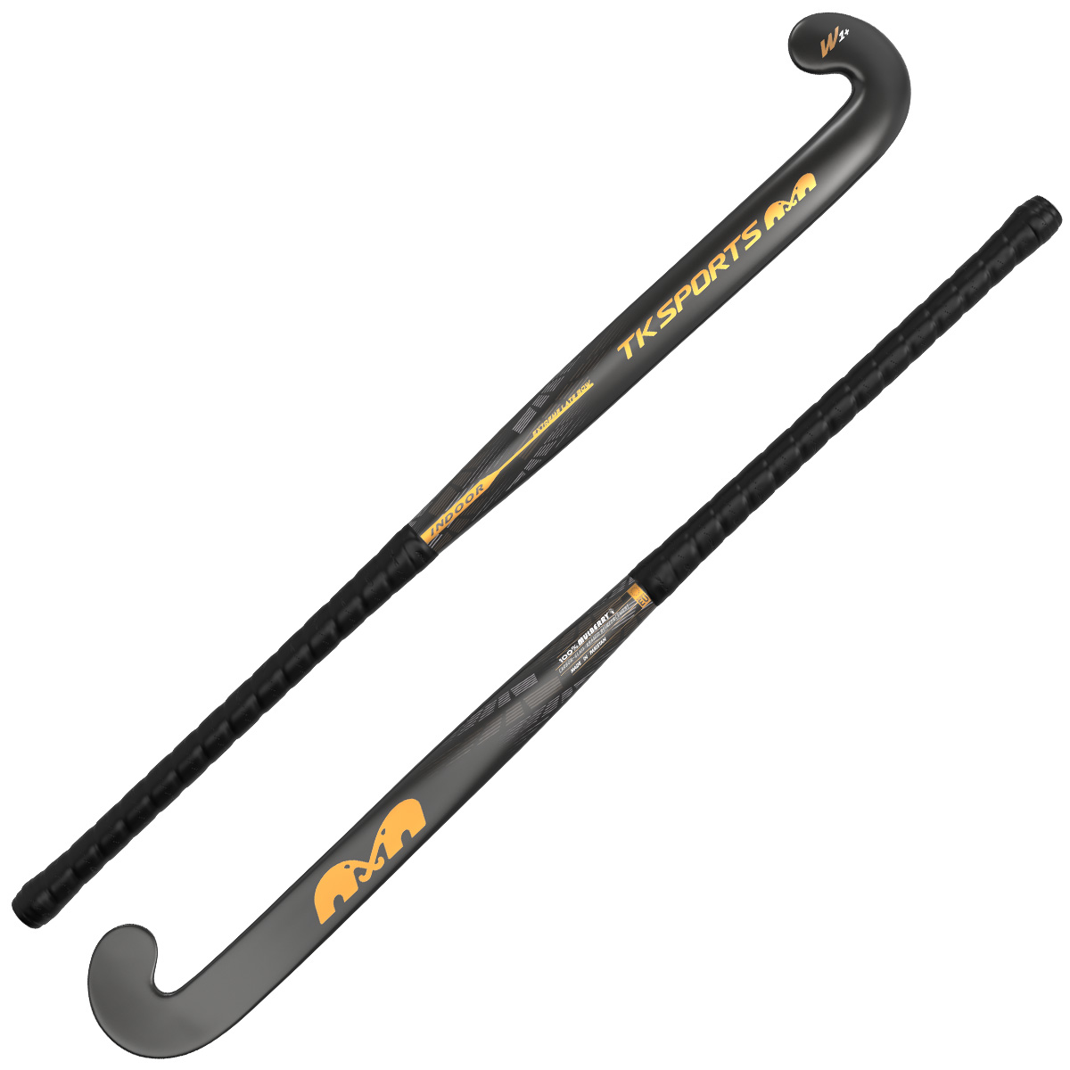 TK - W1+ Plus Indoor [2025]