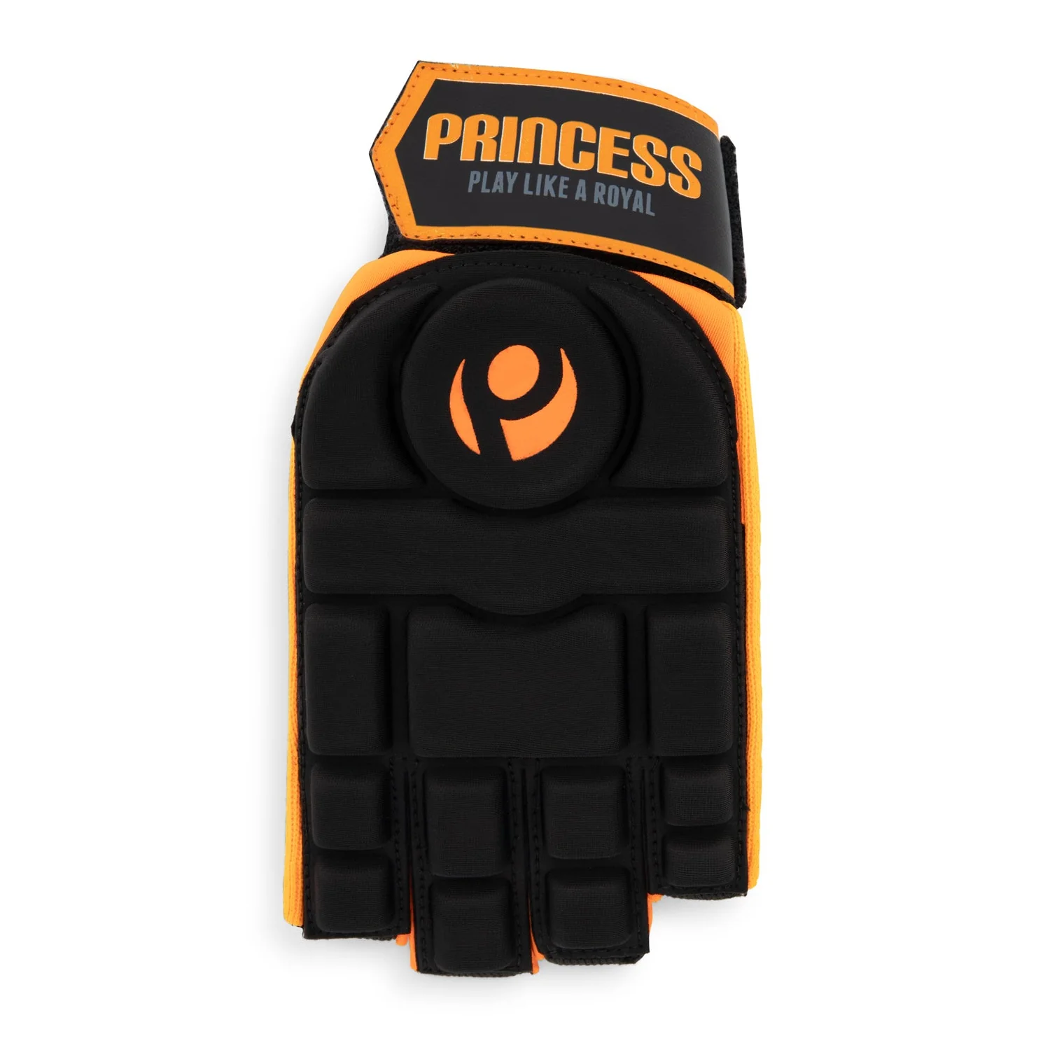 Princess - Glove Classic without Thumb [2025]