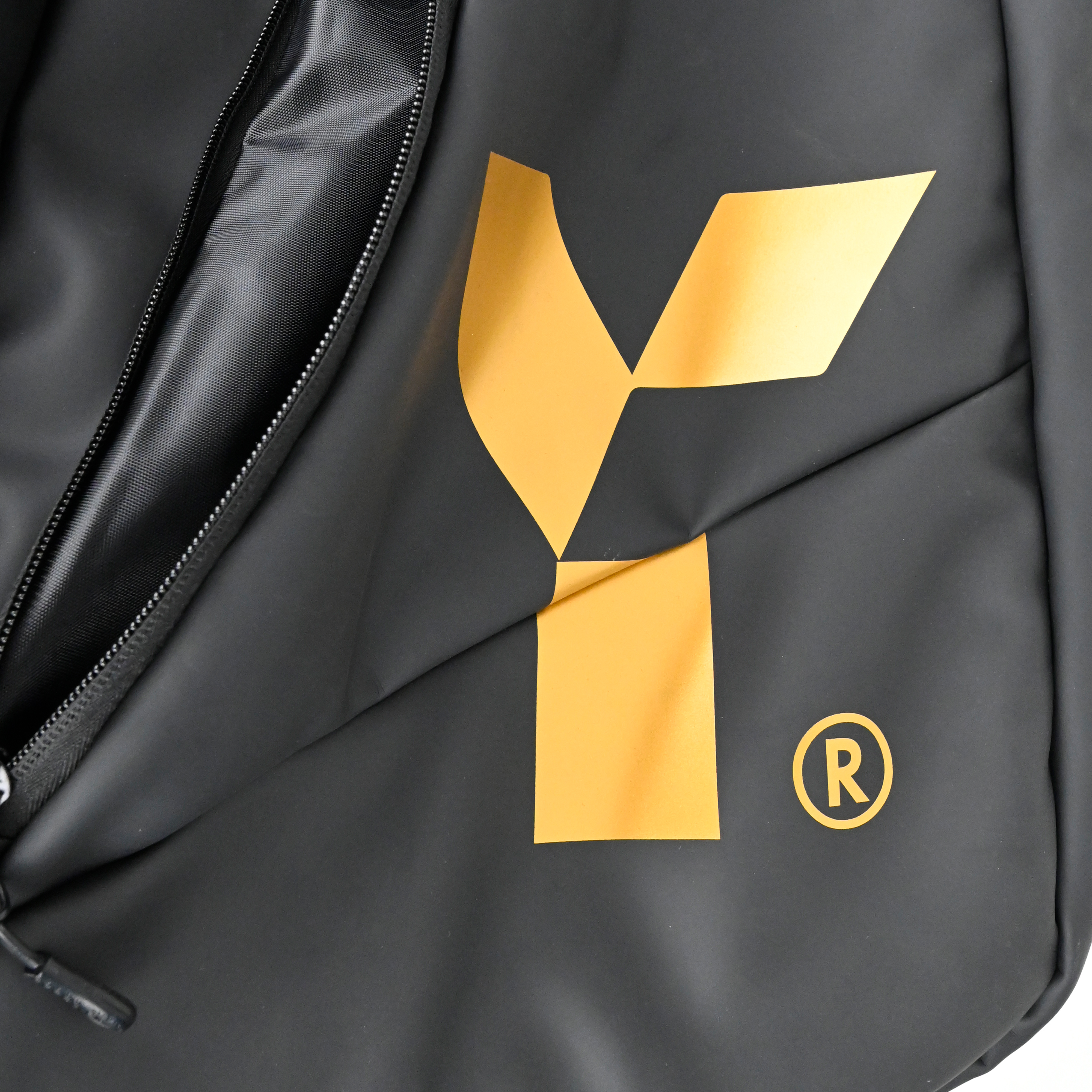 Y1 - A.Pro Stickbag [2025} Y1 - A.Pro Stickbag [2025}