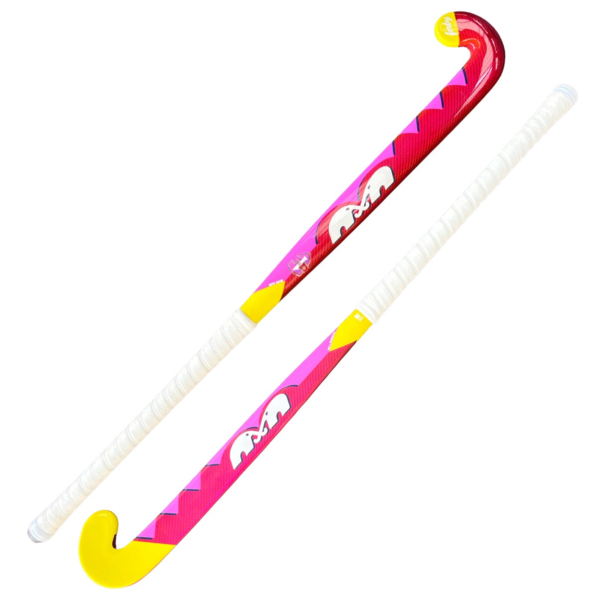 TK - 40 Years LTD [2025]