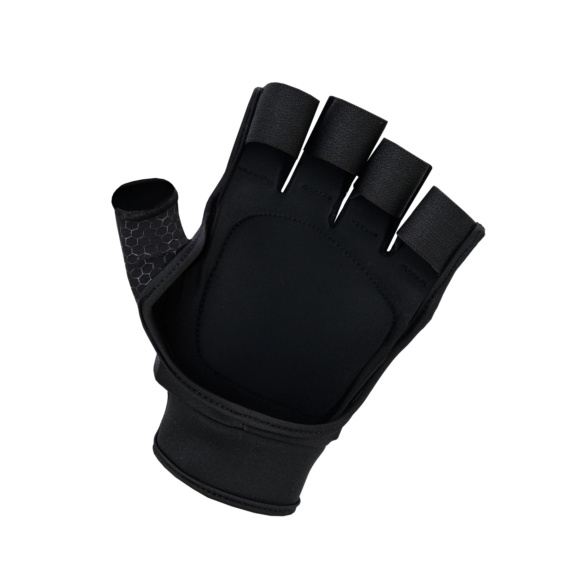 REAL - One Knock Glove [2025]