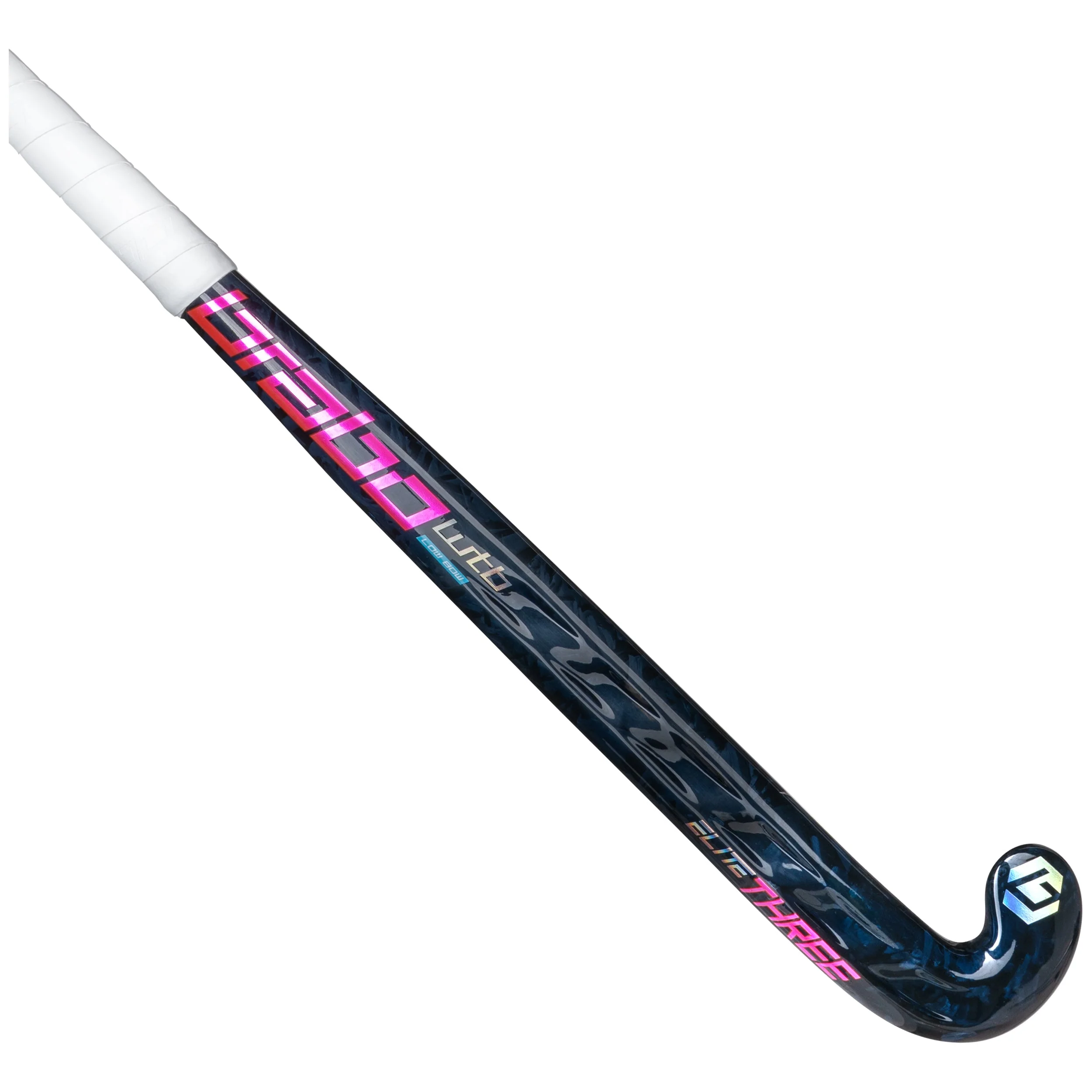 Brabo - Elite 3 WTB Forged Carbon [2025]
