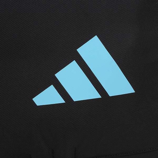 adidas - VS. 6 Back Pack