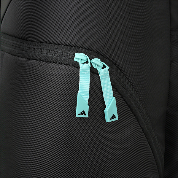 adidas - VS .6 Stick Bag
