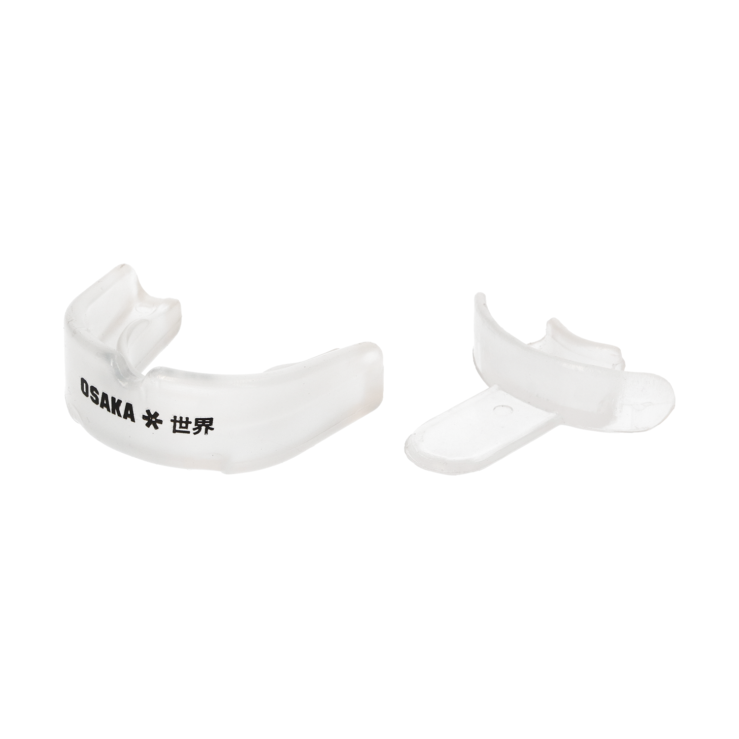 Hockey Mouth Guard Comfort
