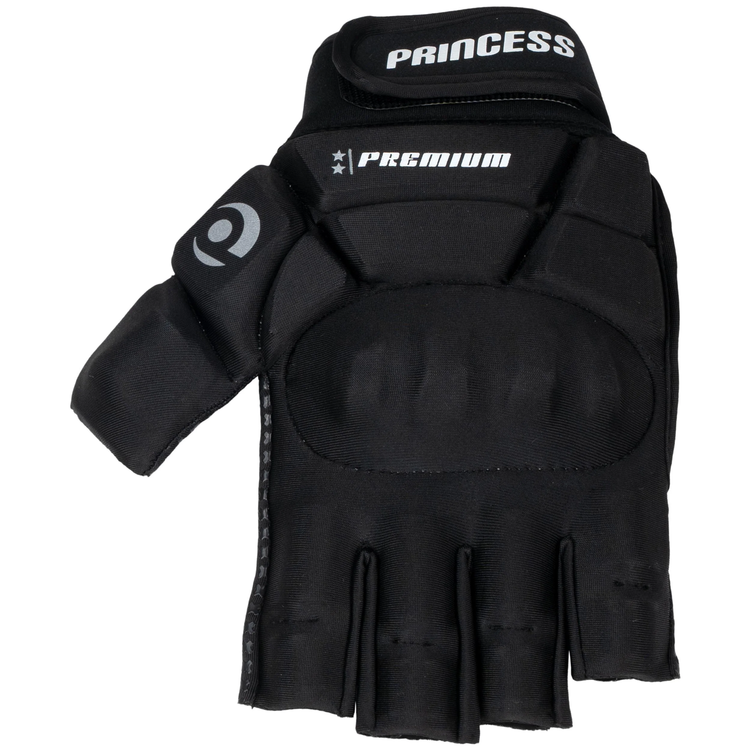 Princess - Premium Pro Player Glove [2025]