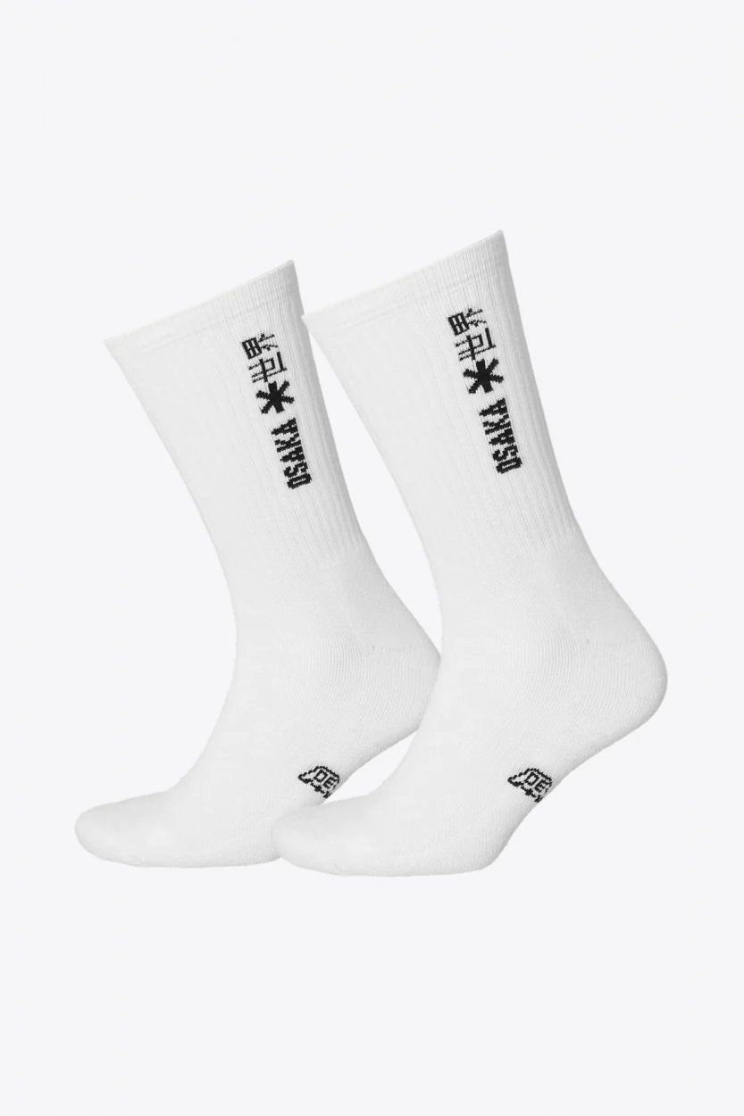 OSAKA - Duo Pack Sport Socken