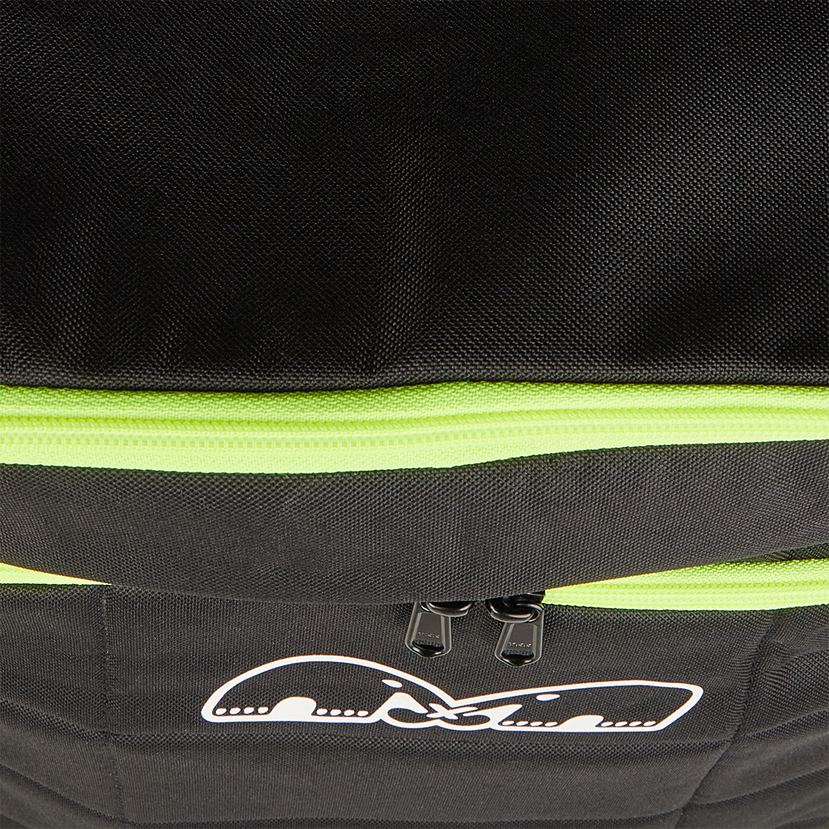 TK - 7 Coachbag