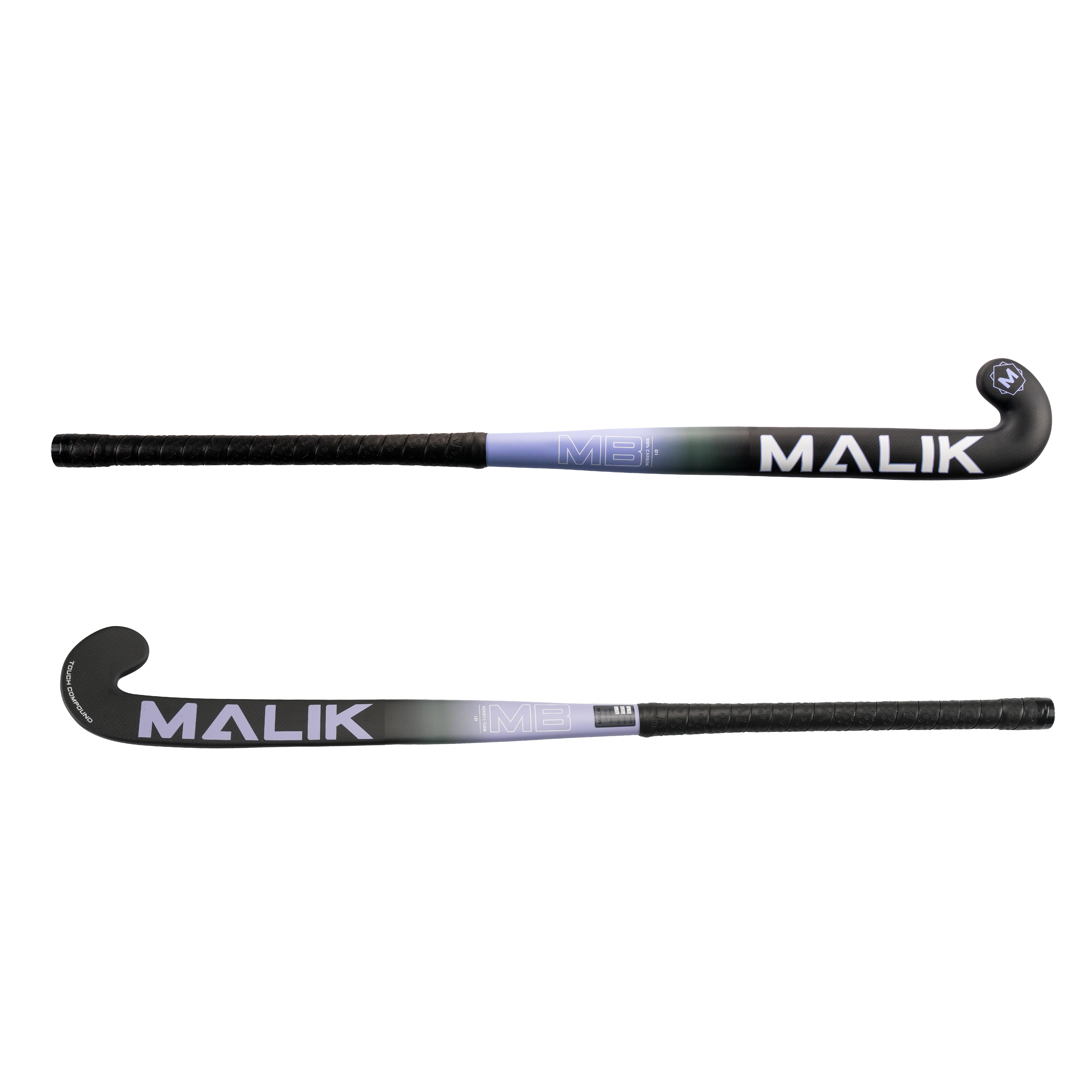 MALIK - MB1 Composite Outdoor [2025]