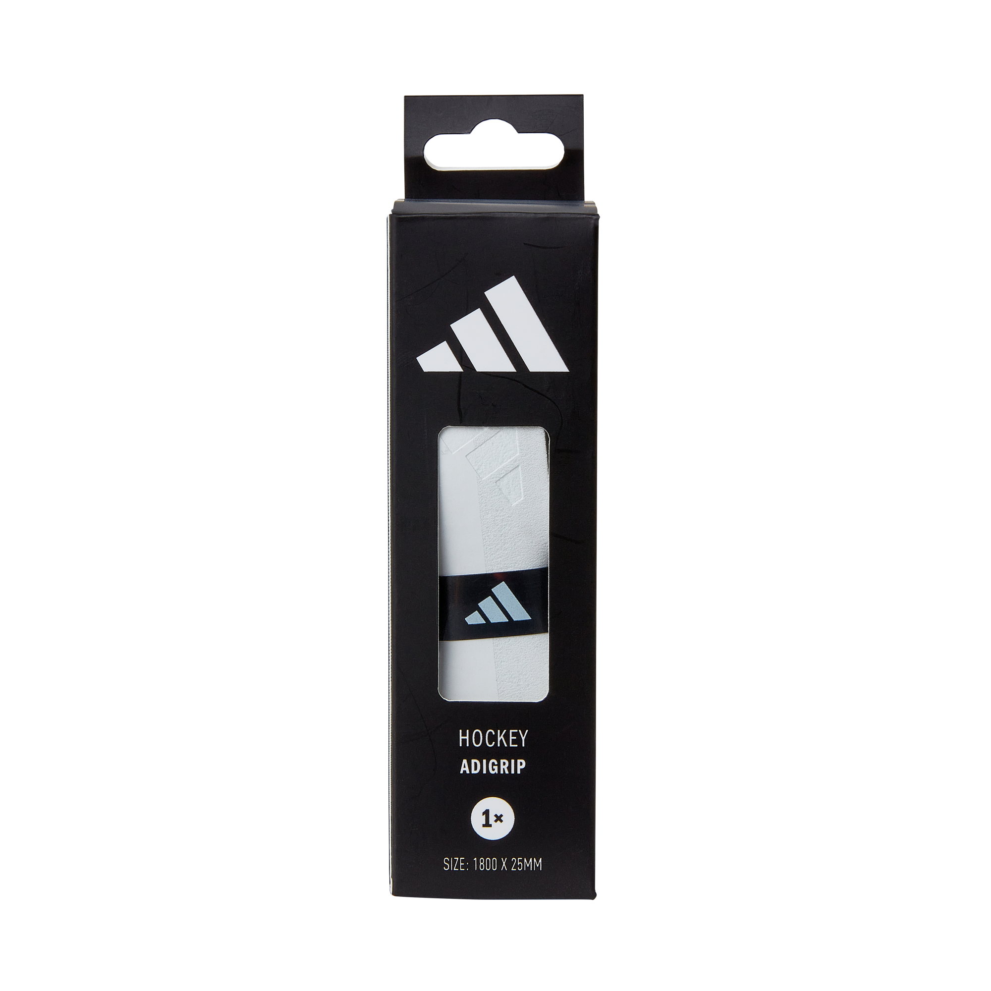 adidas - Grip adiGRIP