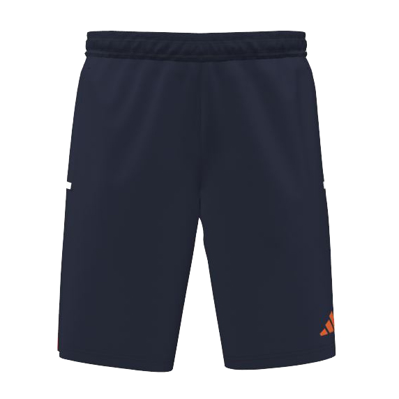 Rotation - Shorts Kinder