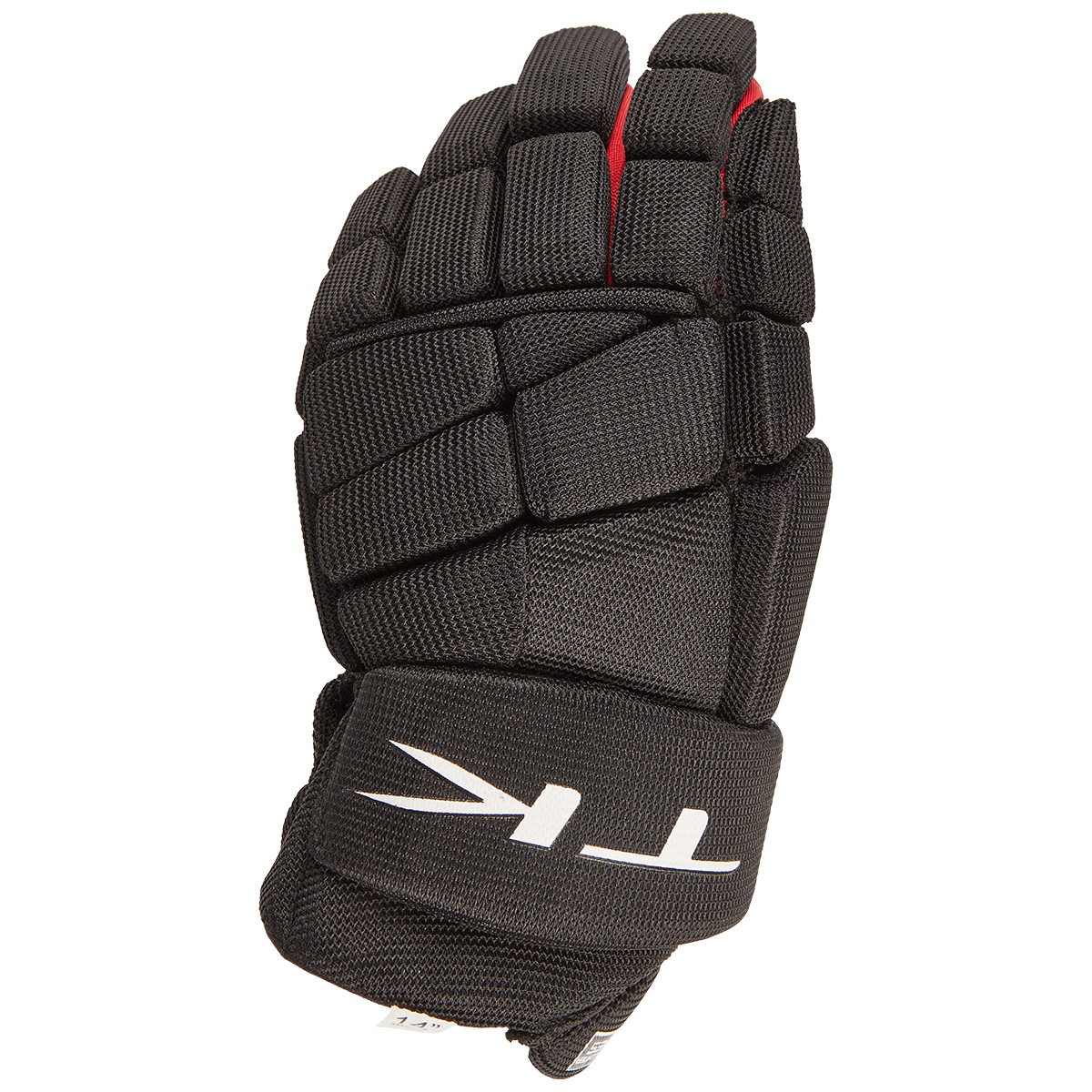 TK - PC Handschutz Set