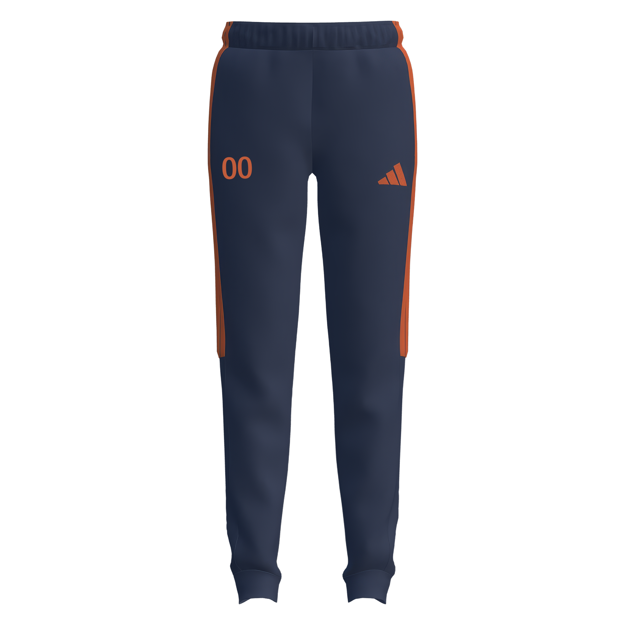 Rotation - Sweatpants Kinder