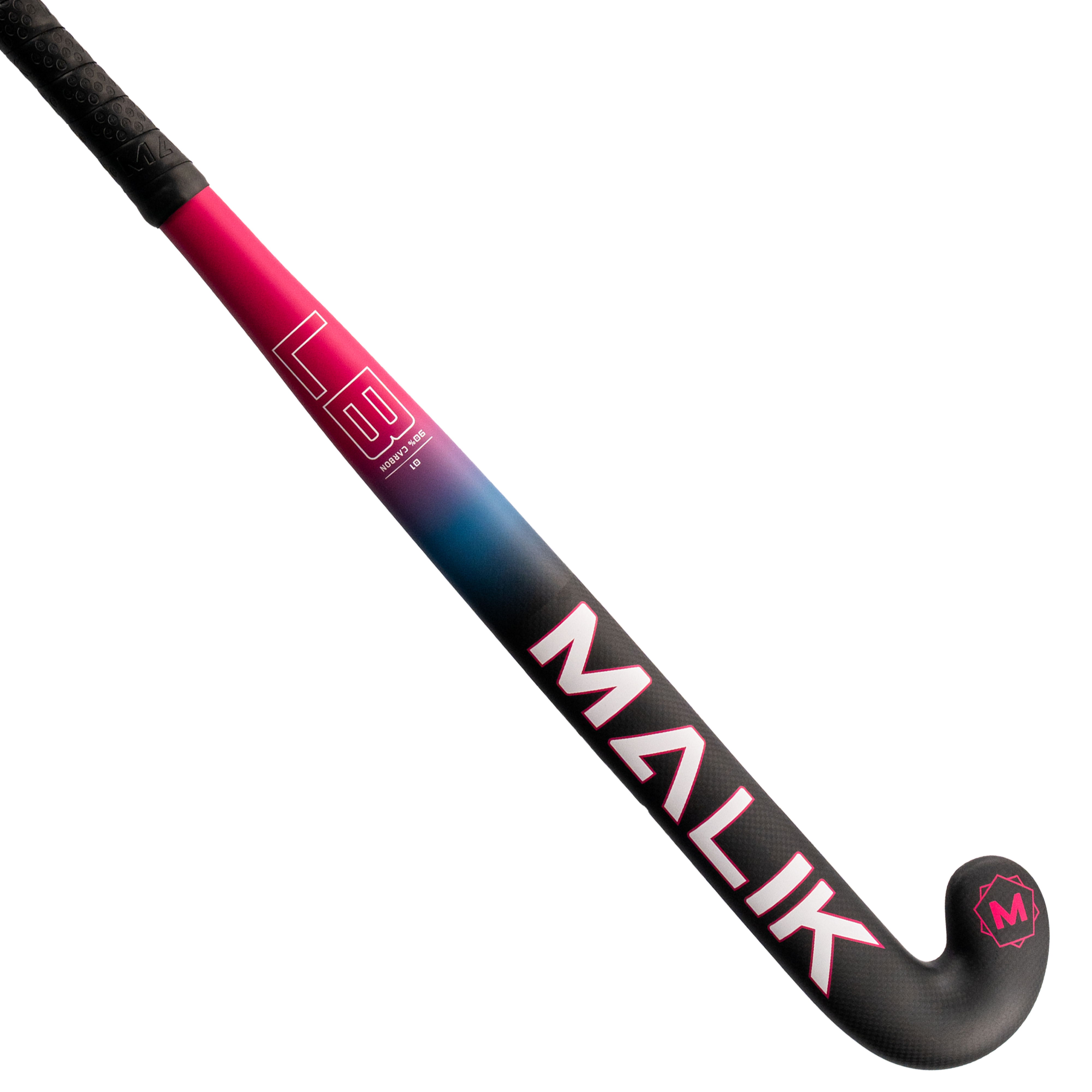MALIK - LB1 Composite Outdoor [2025]