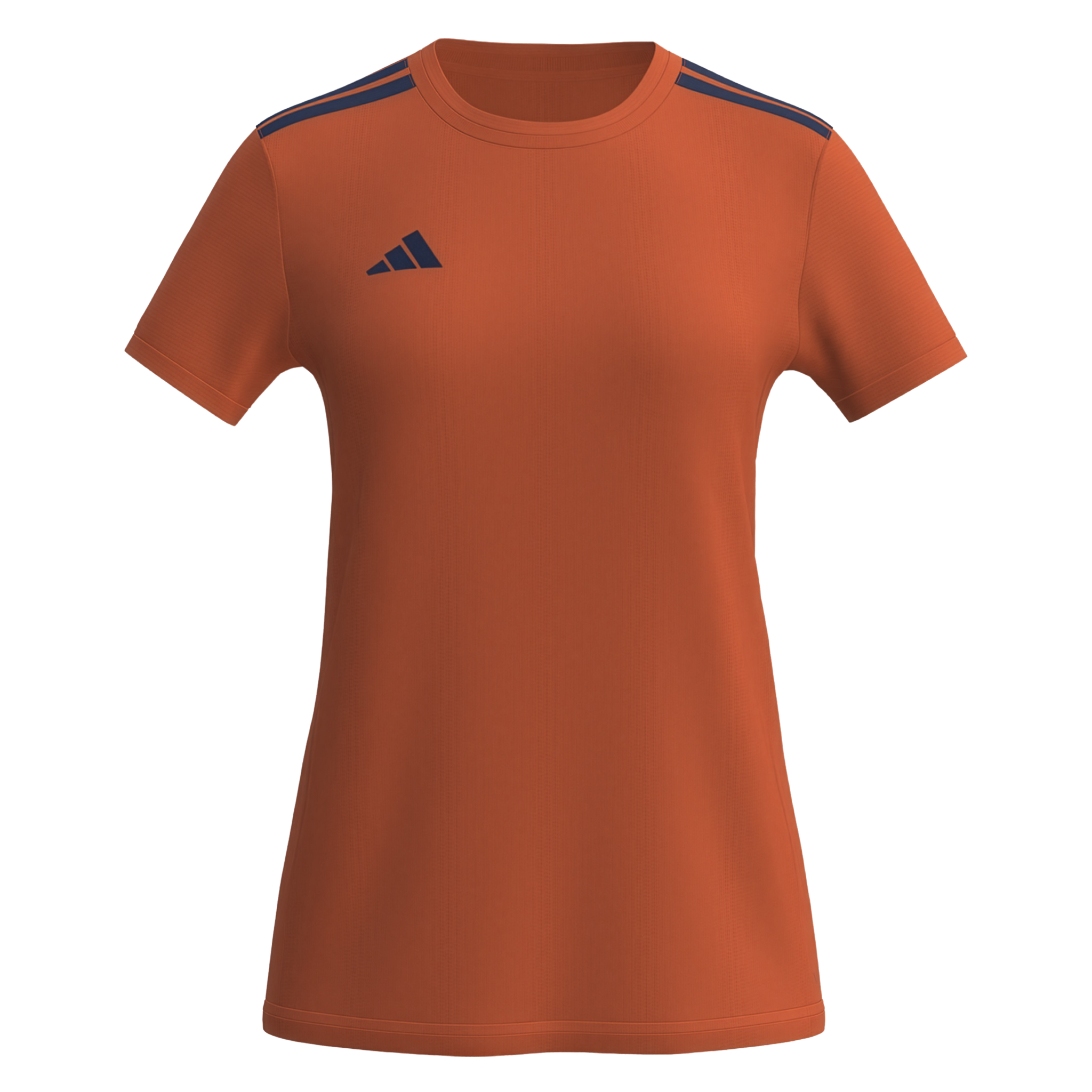 Rotation - Trikot Damen