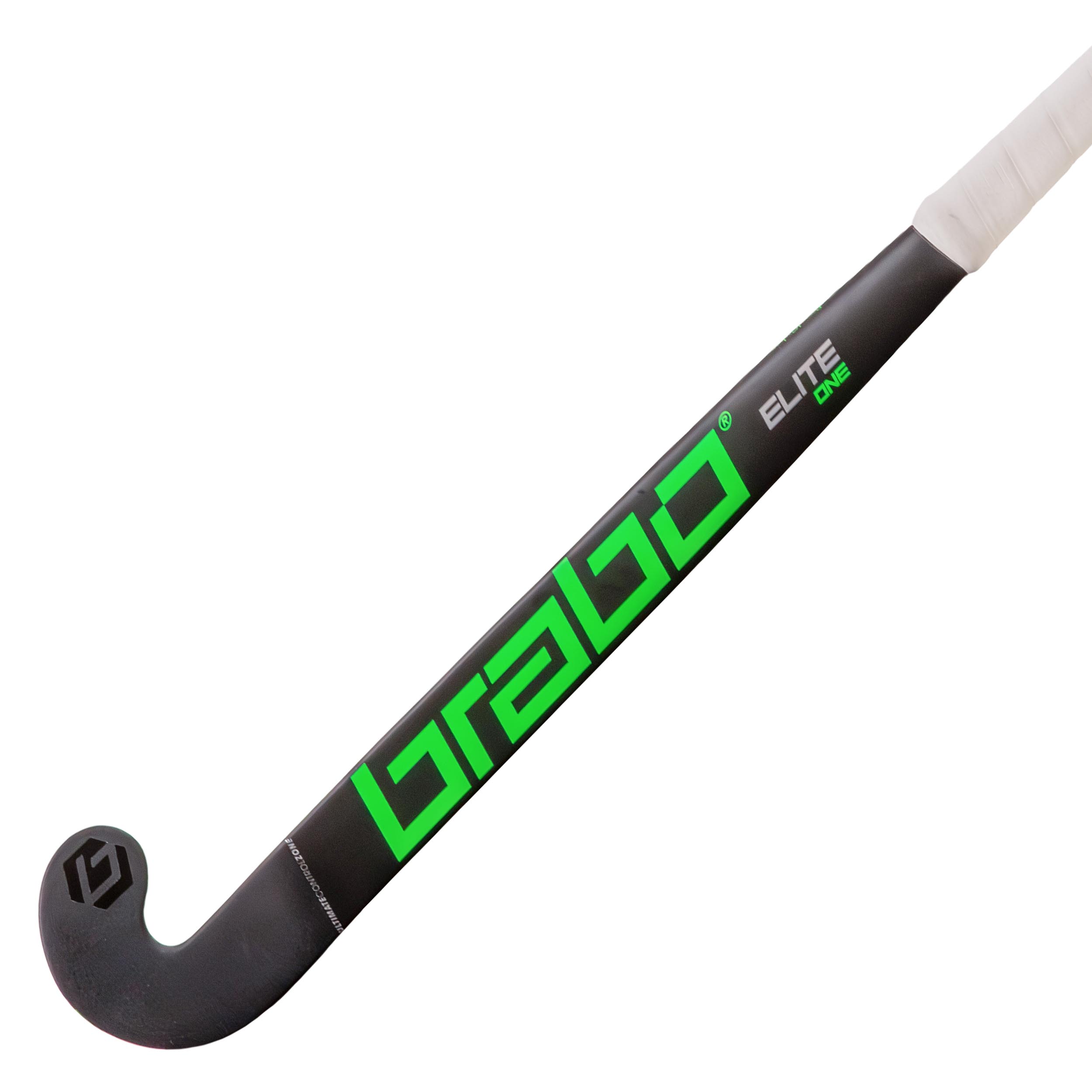 Brabo - IT Elite 1 Forged Carbon [2024]