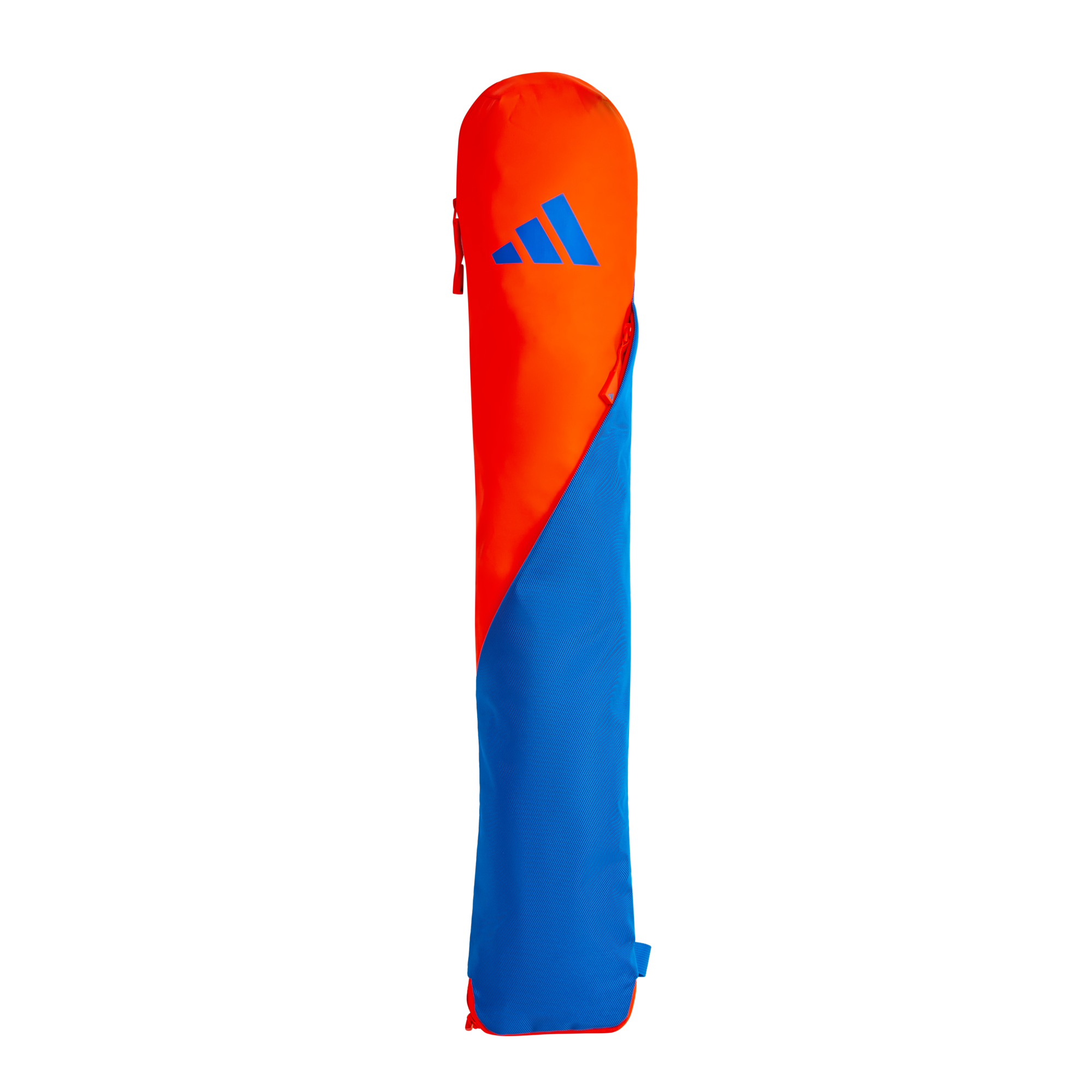 adidas - VS .6 Stick Sleeve [2025]