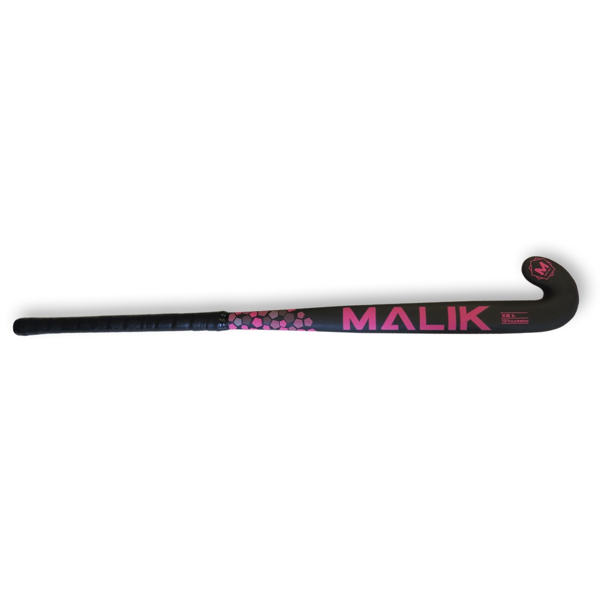 MALIK - XB6 Outdoor