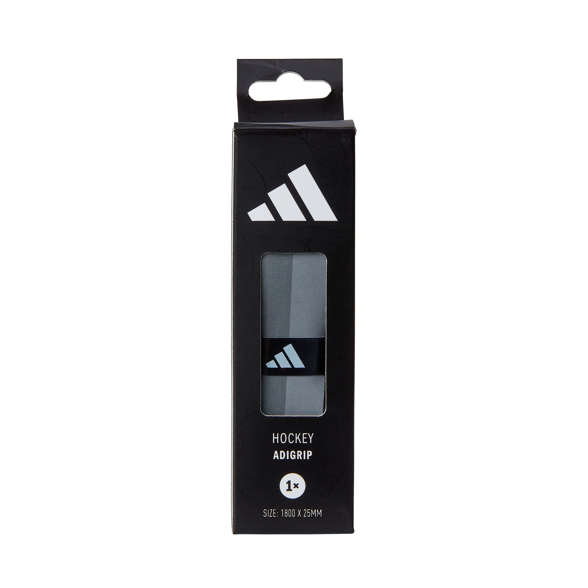 adidas - Grip adiGRIP