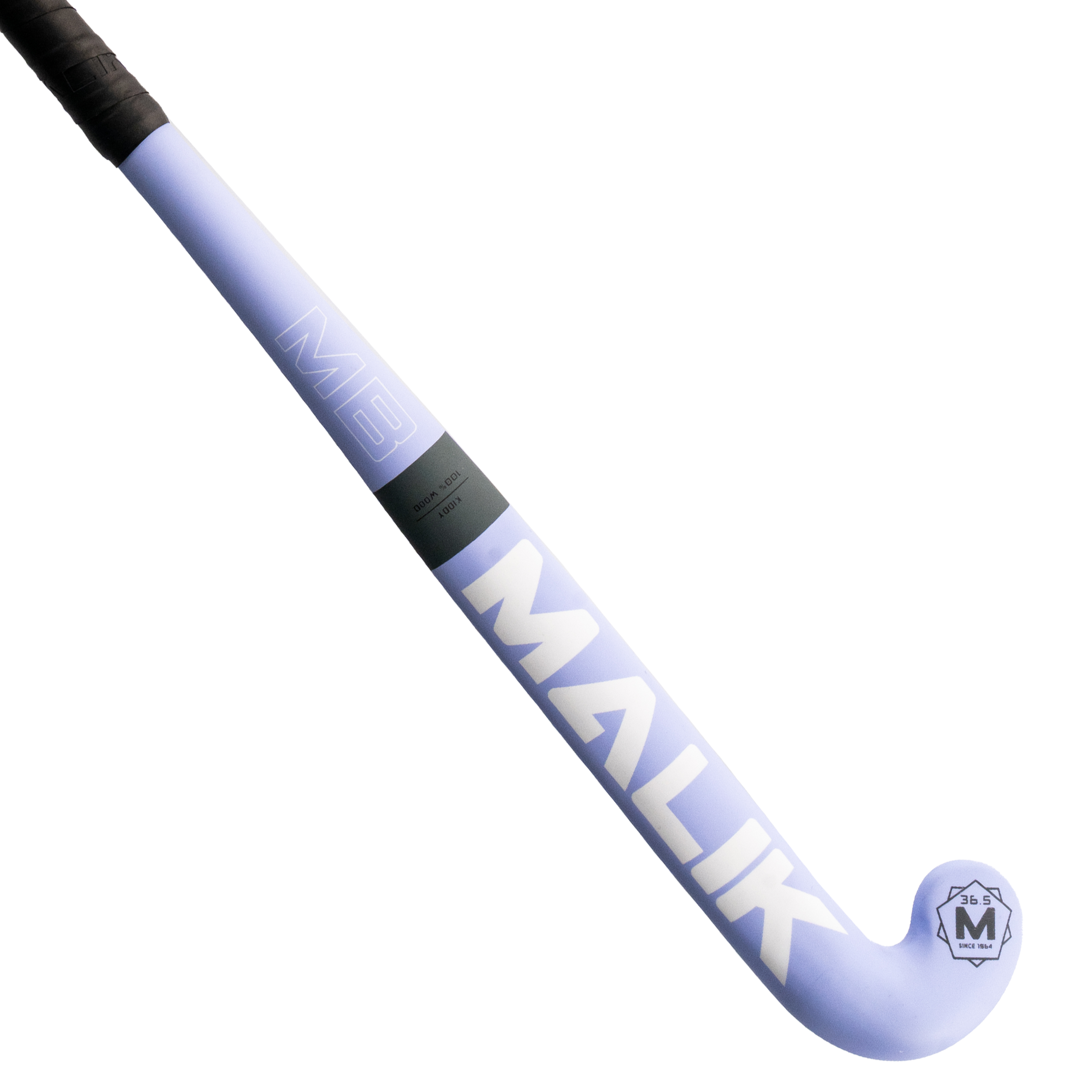 MALIK - Kiddy Wood MB [2025]